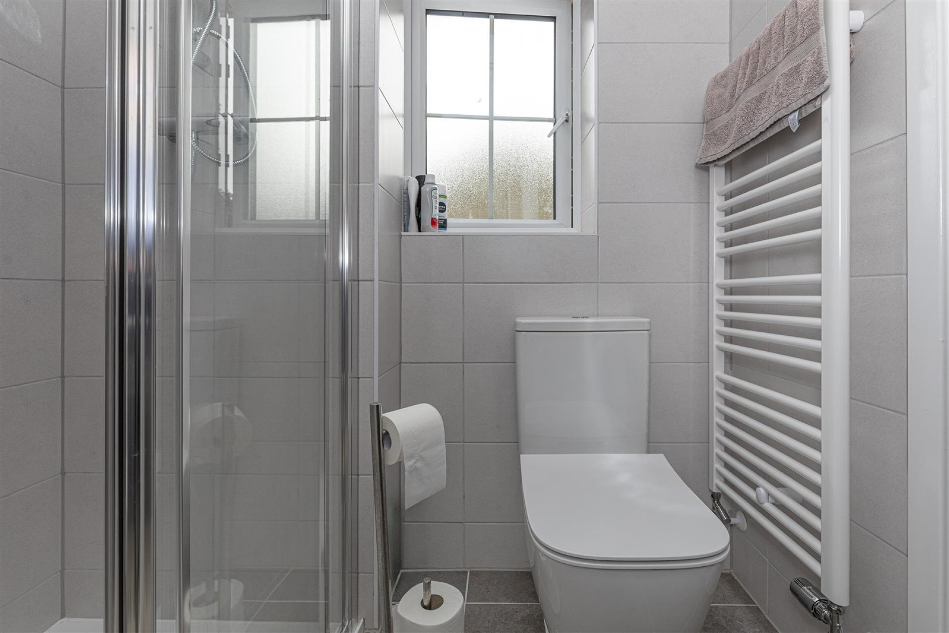 Images for Holly Way, Honley, Holmfirth