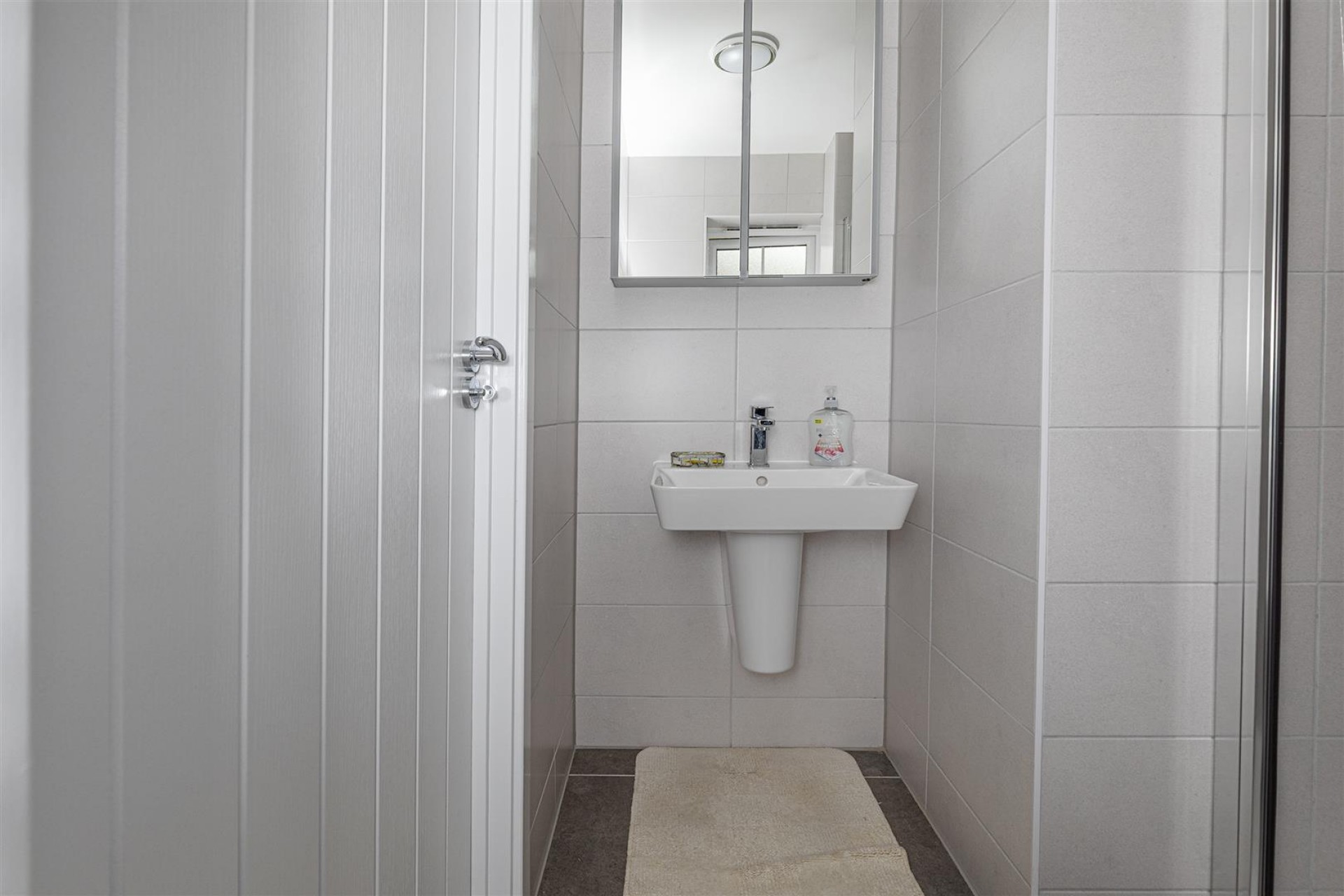 Images for Holly Way, Honley, Holmfirth