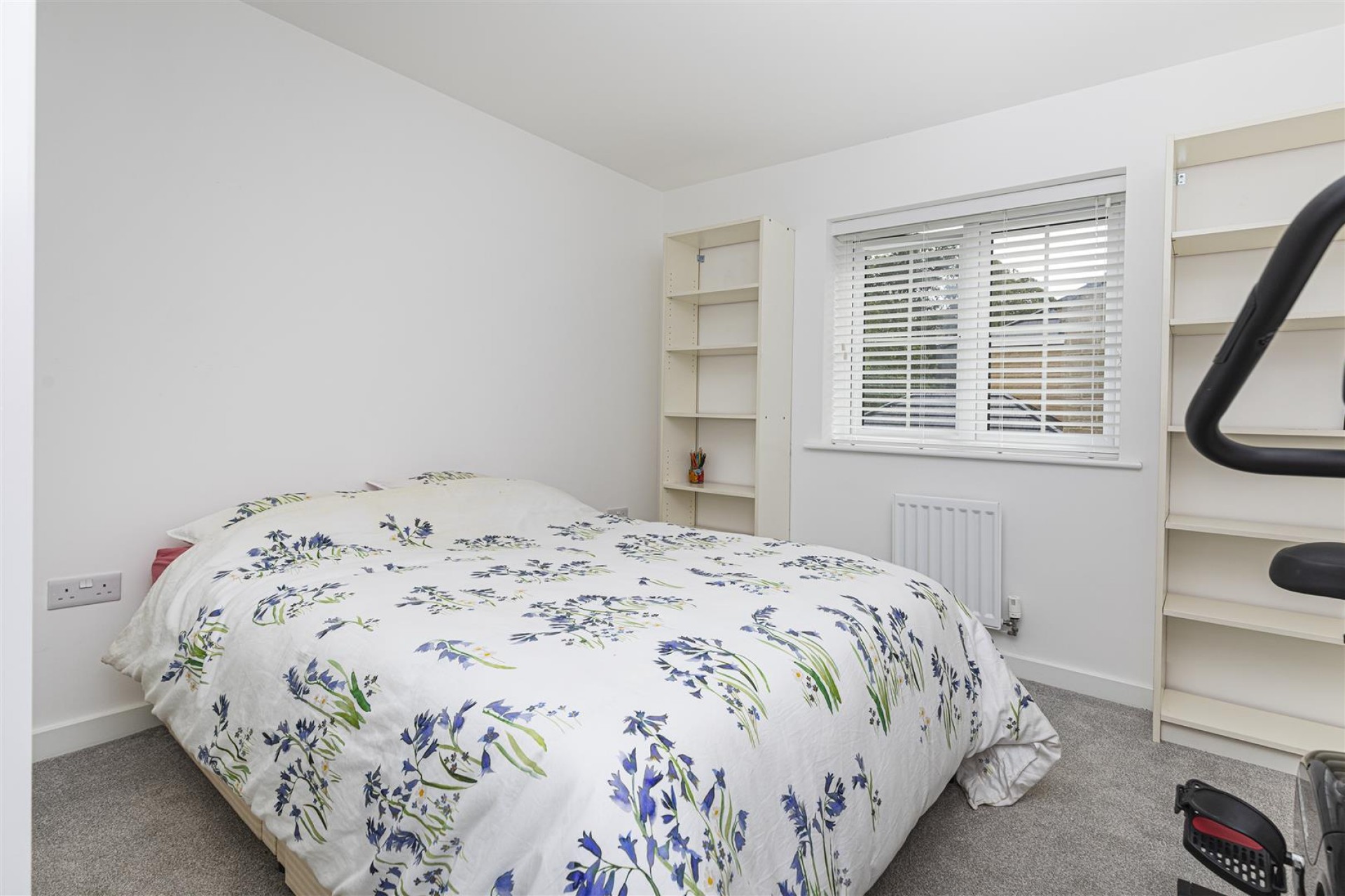 Images for Holly Way, Honley, Holmfirth
