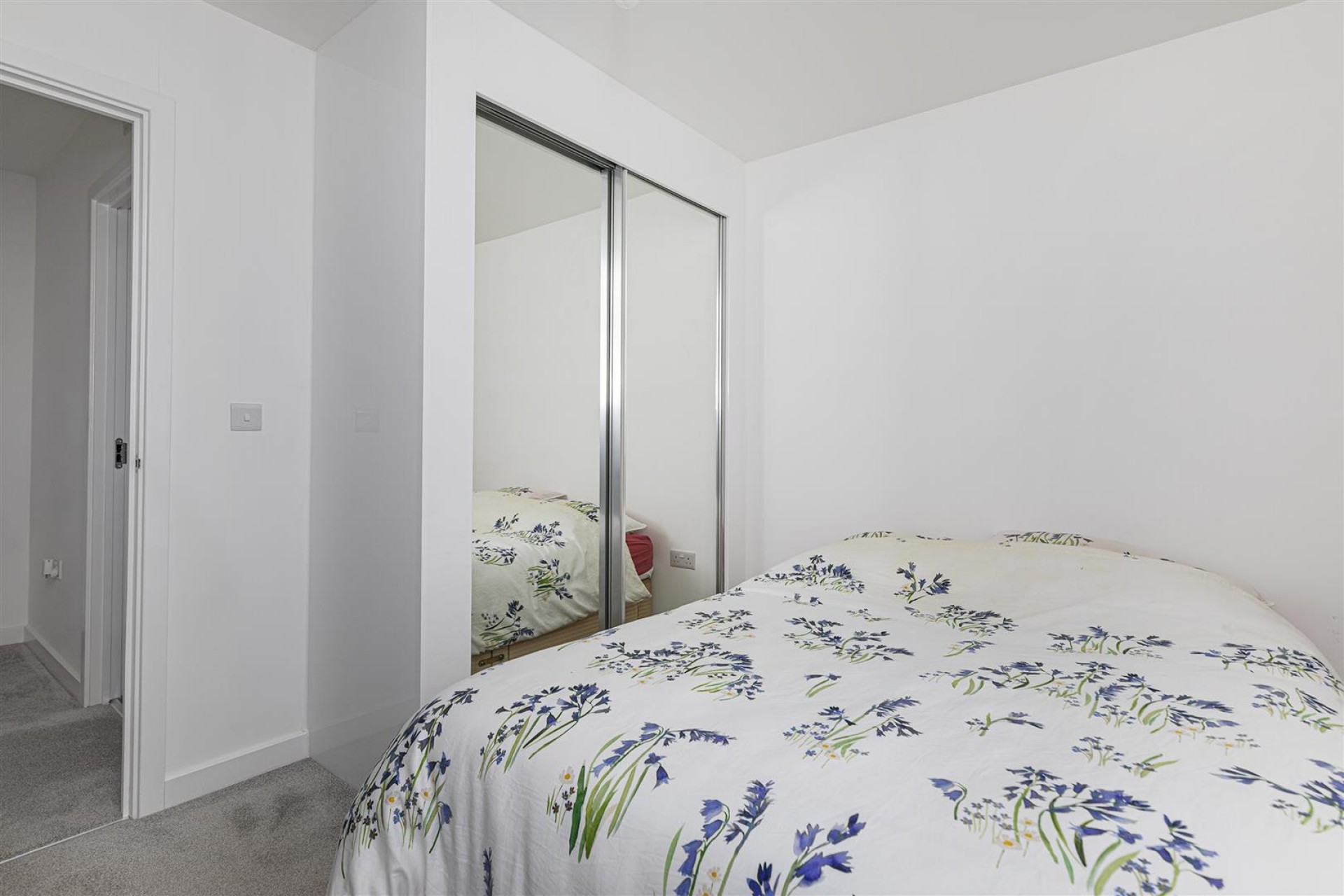 Images for Holly Way, Honley, Holmfirth
