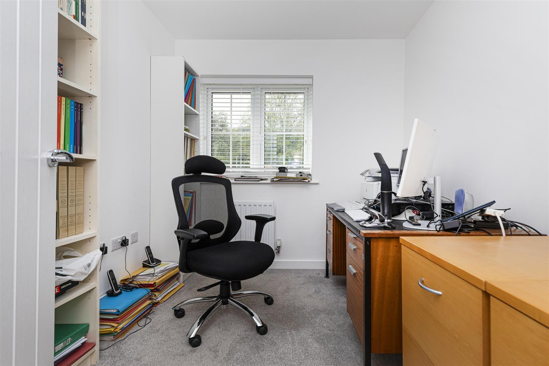 Images for Holly Way, Honley, Holmfirth