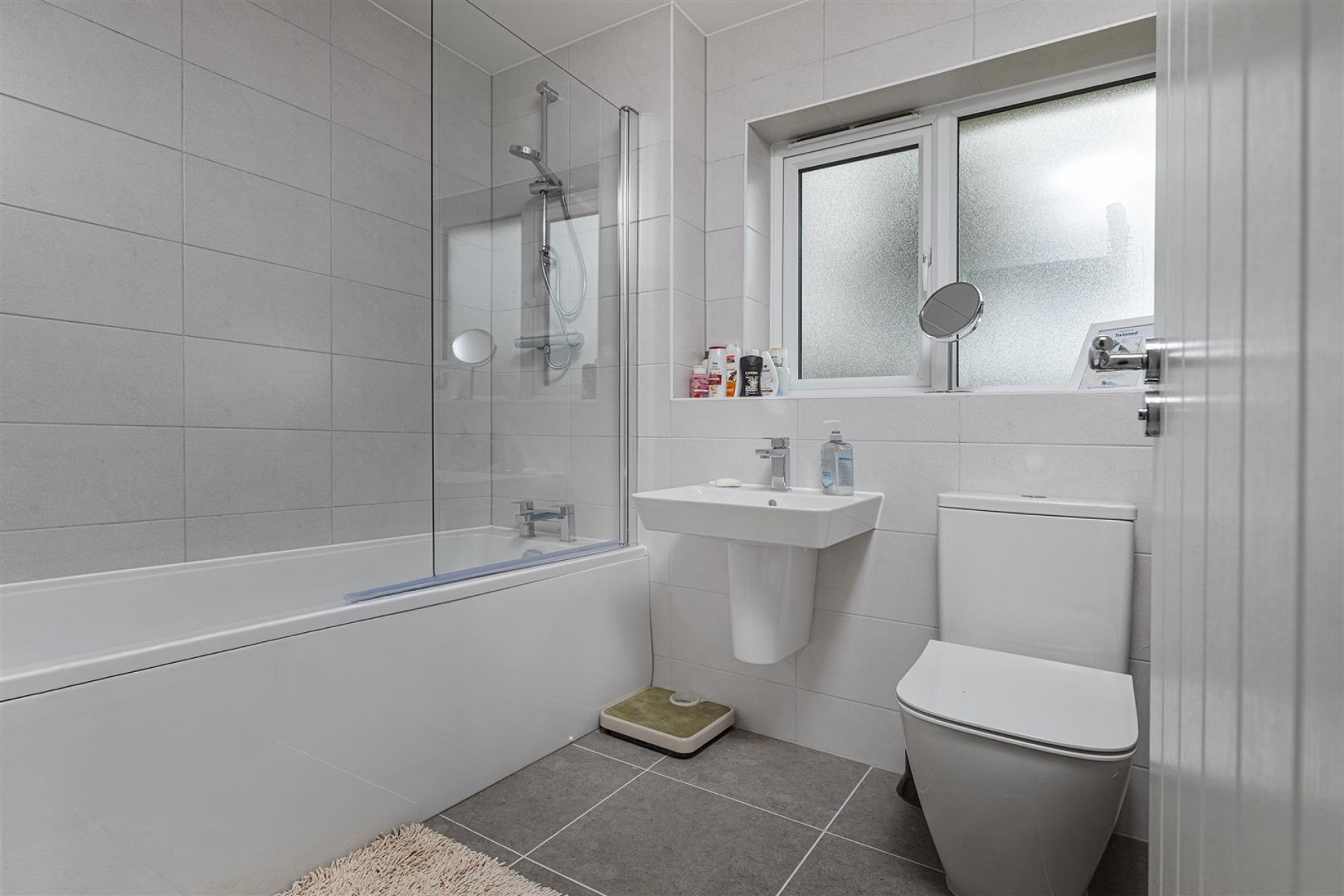Images for Holly Way, Honley, Holmfirth