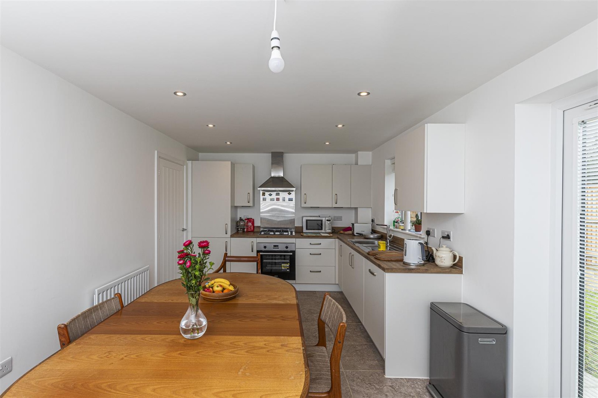 Images for Holly Way, Honley, Holmfirth