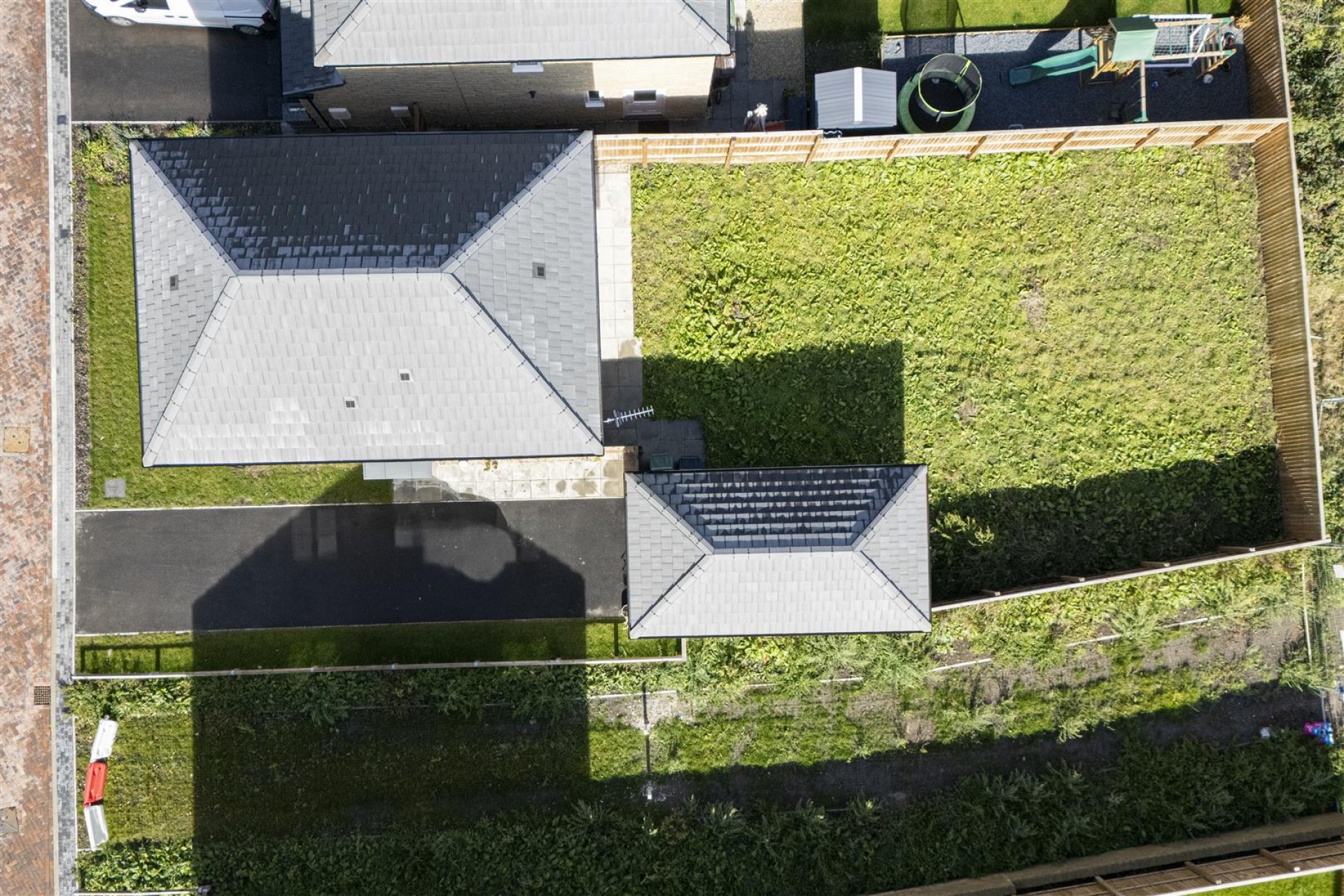 Images for Holly Way, Honley, Holmfirth