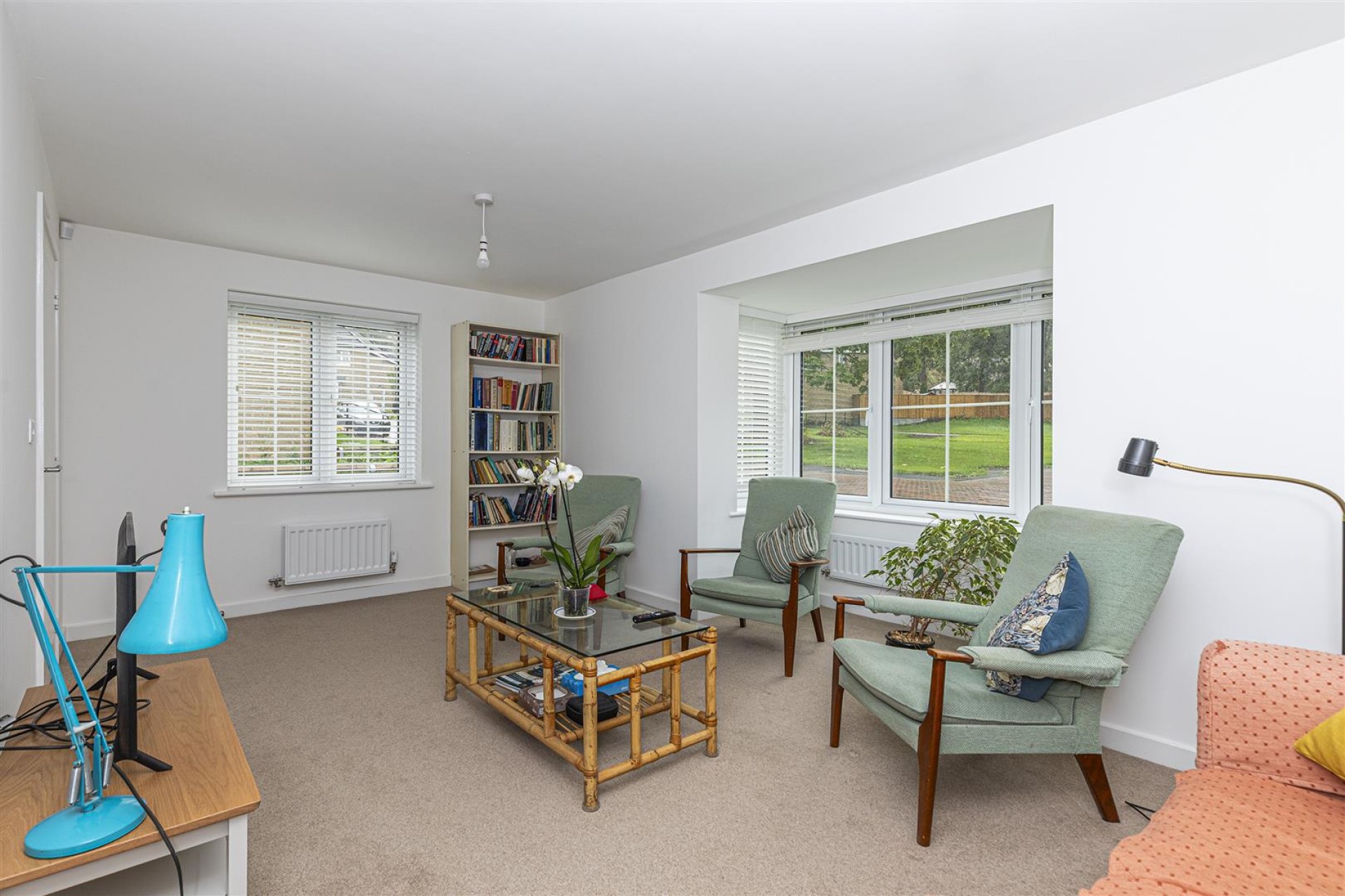 Images for Holly Way, Honley, Holmfirth