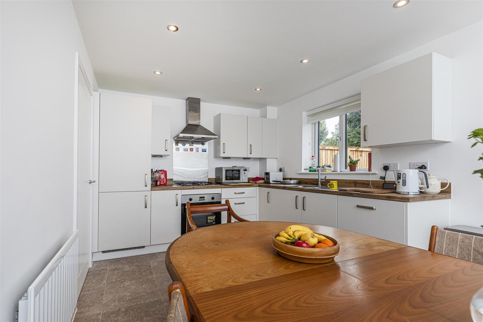 Images for Holly Way, Honley, Holmfirth