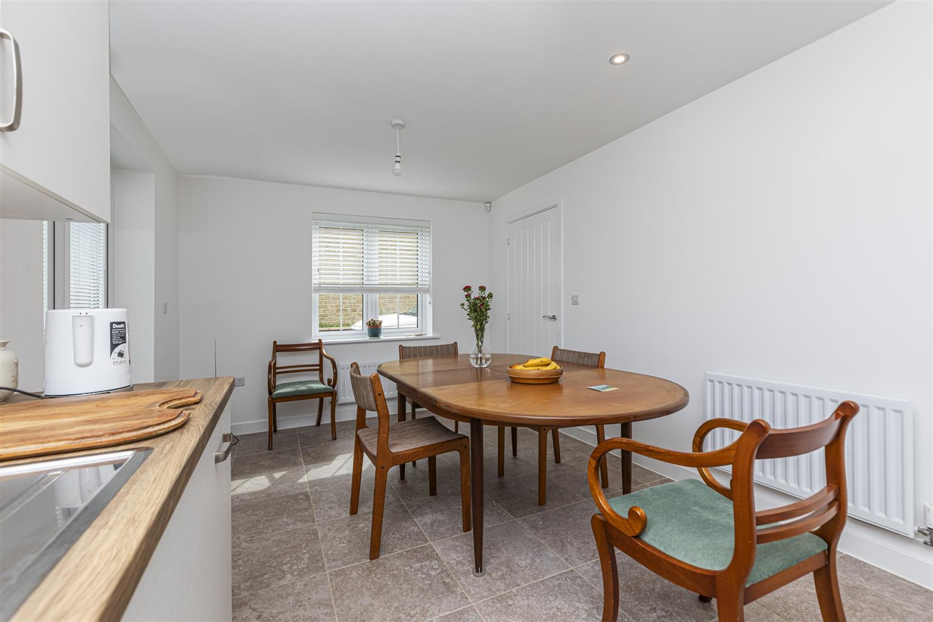 Images for Holly Way, Honley, Holmfirth