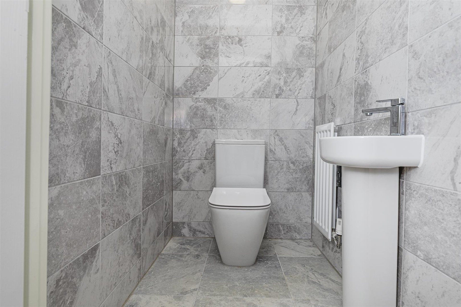 Images for Holly Way, Honley, Holmfirth