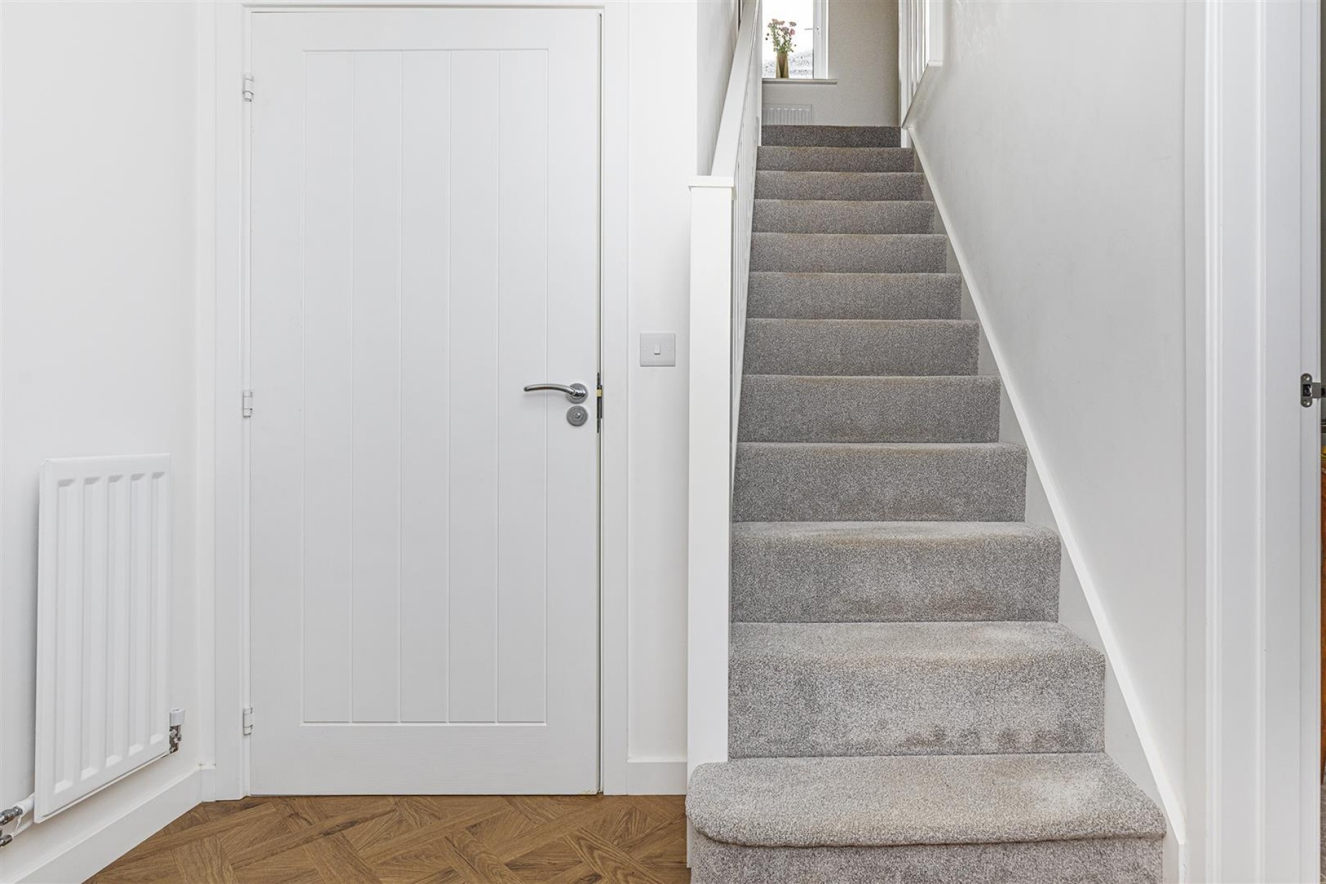 Images for Holly Way, Honley, Holmfirth