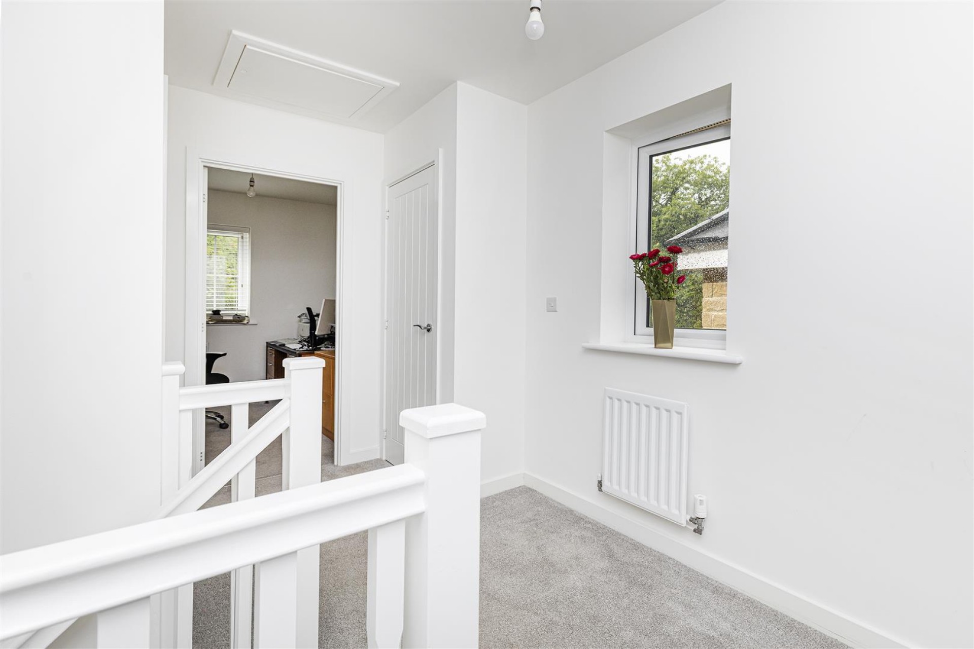 Images for Holly Way, Honley, Holmfirth