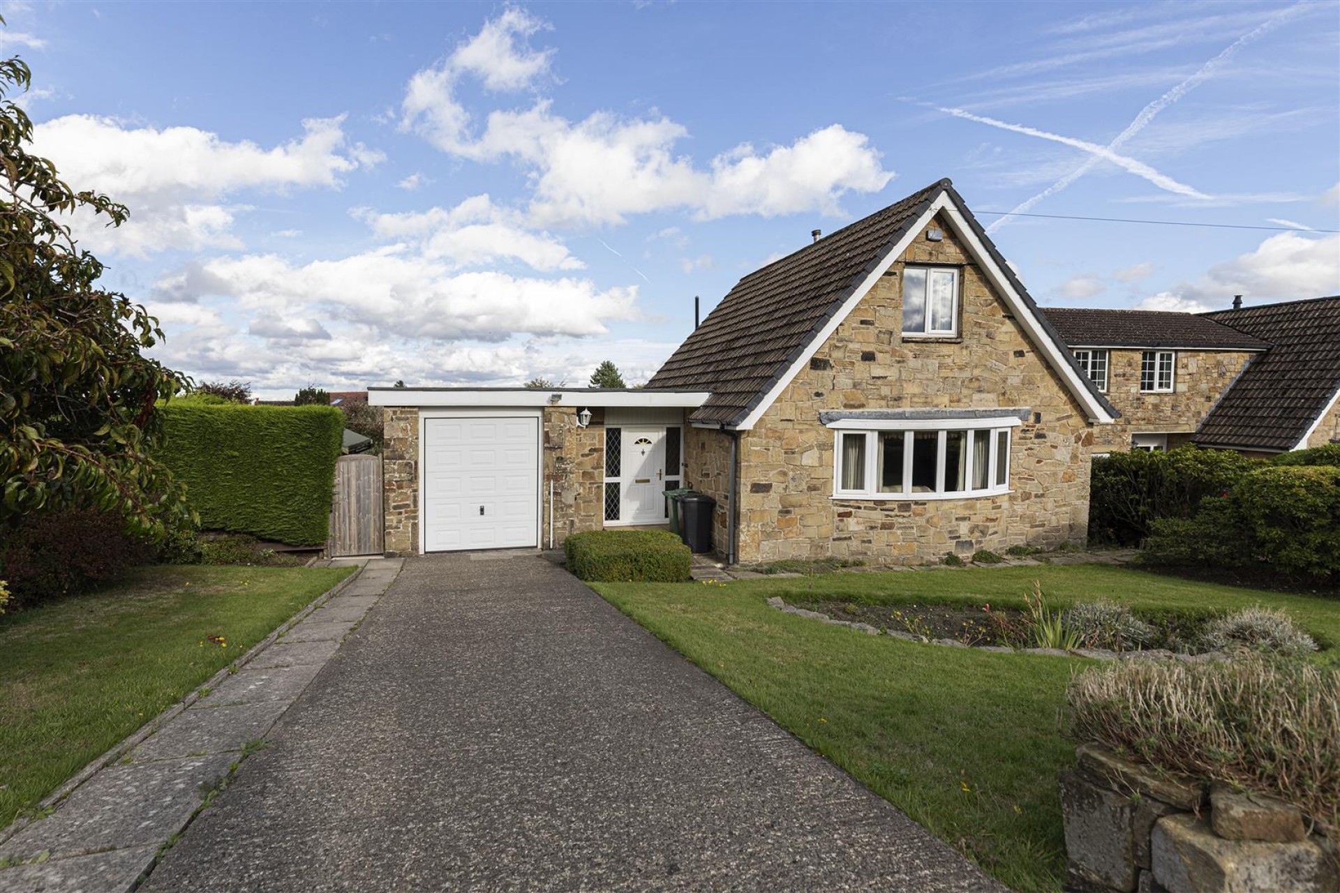 Images for Beagle Avenue, Beaumont Park, Huddersfield