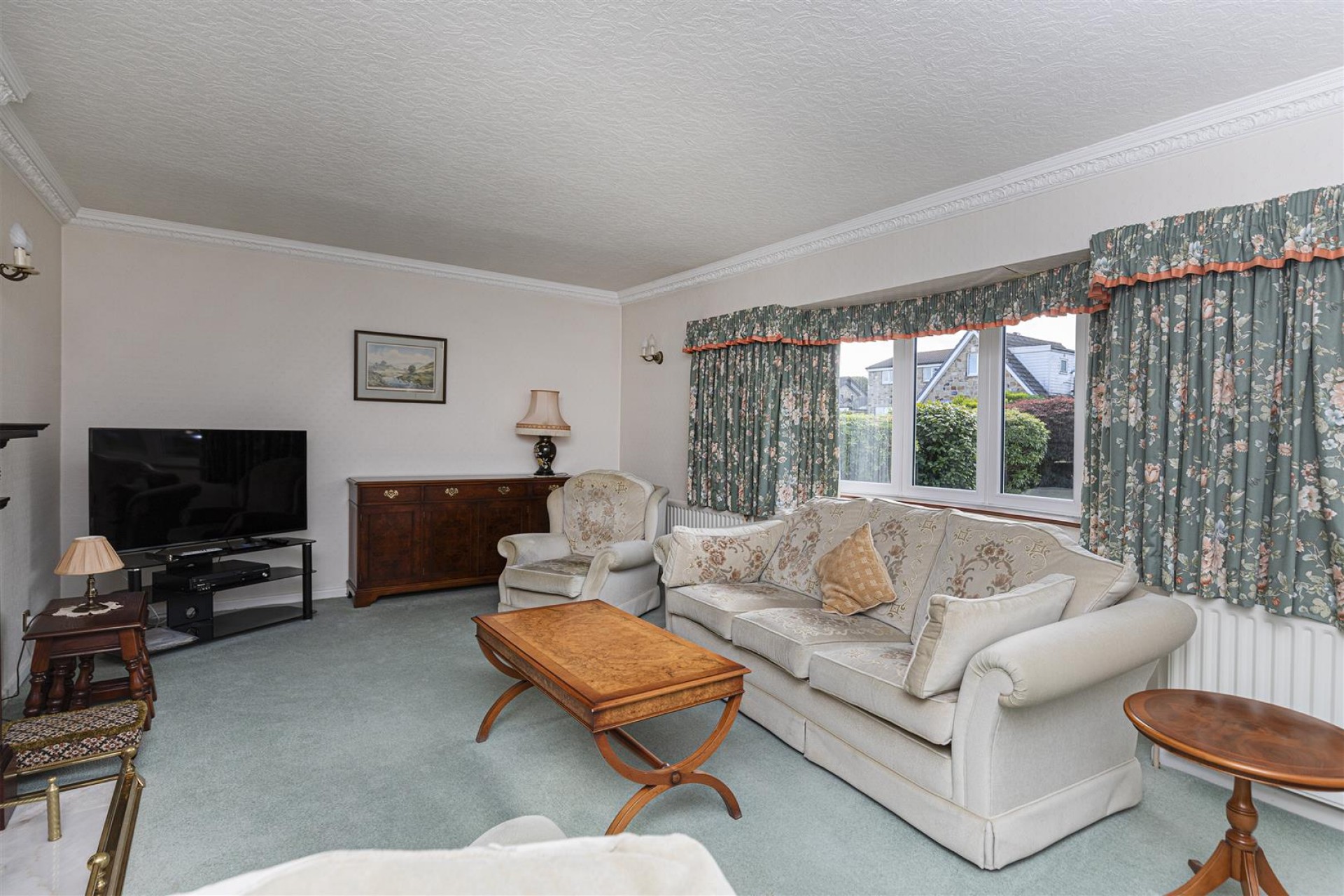 Images for Beagle Avenue, Beaumont Park, Huddersfield