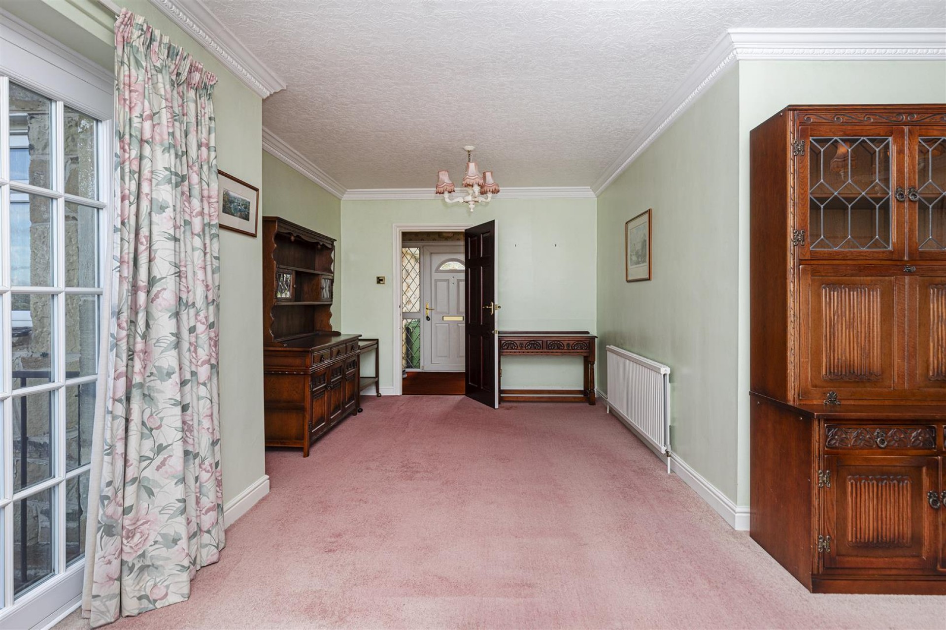 Images for Beagle Avenue, Beaumont Park, Huddersfield