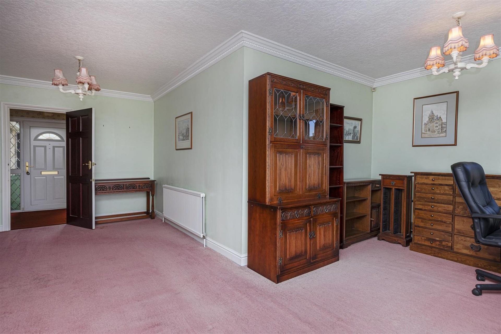 Images for Beagle Avenue, Beaumont Park, Huddersfield