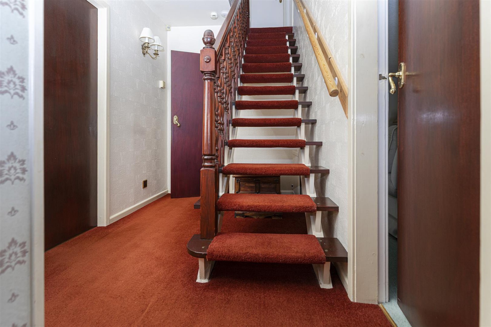 Images for Beagle Avenue, Beaumont Park, Huddersfield