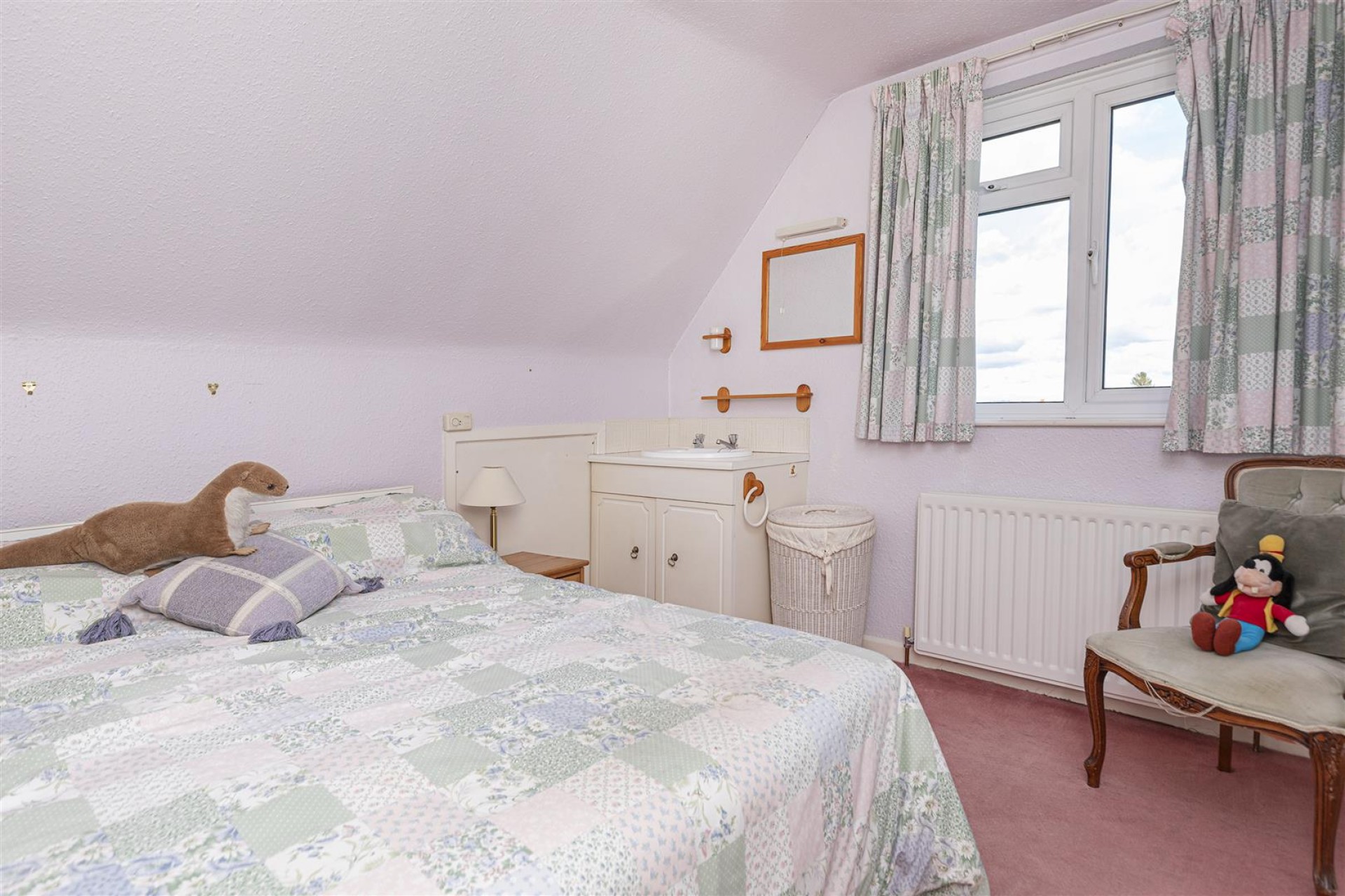 Images for Beagle Avenue, Beaumont Park, Huddersfield