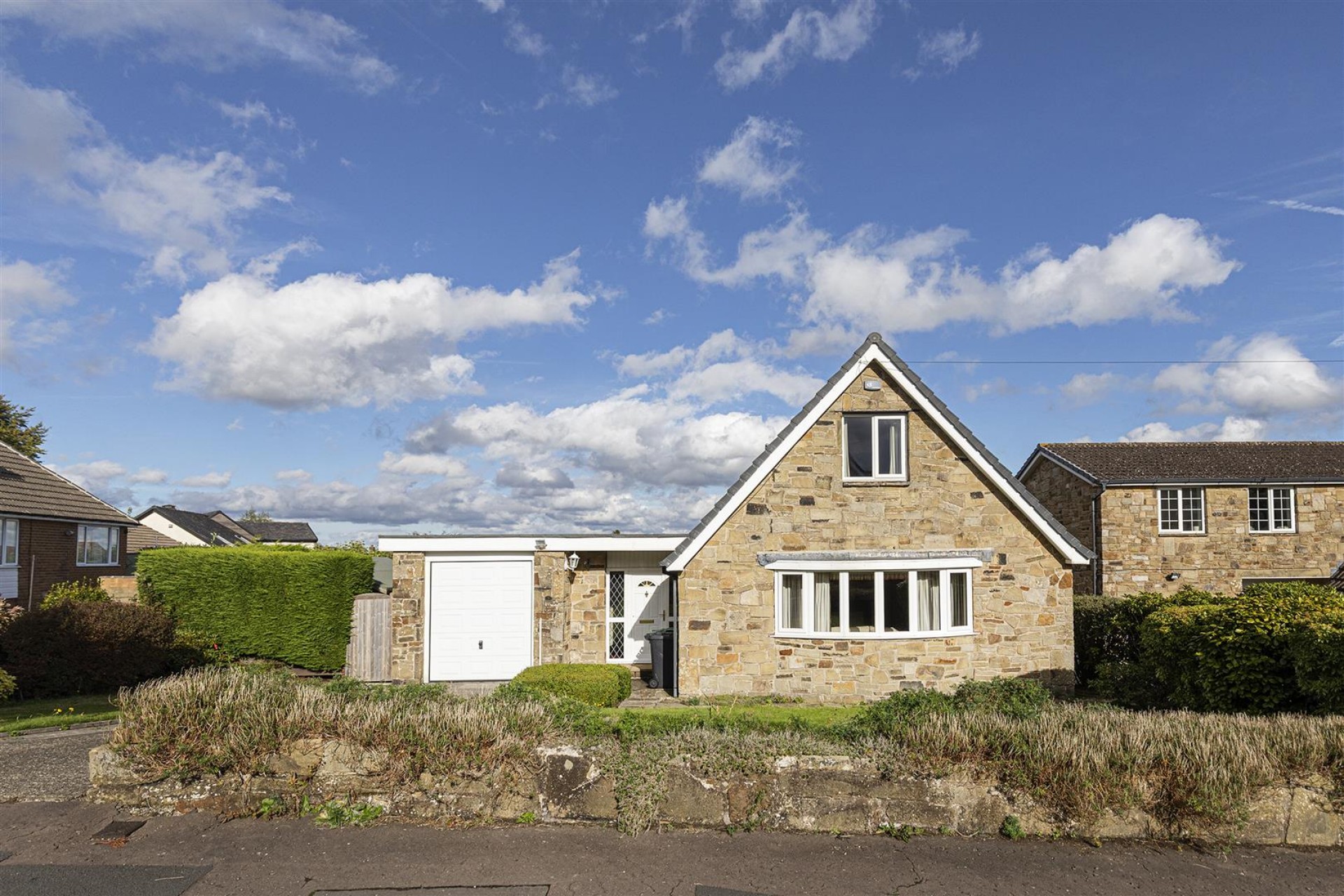 Images for Beagle Avenue, Beaumont Park, Huddersfield
