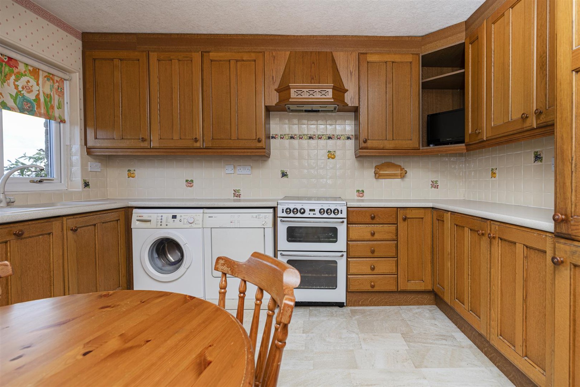 Images for Beagle Avenue, Beaumont Park, Huddersfield
