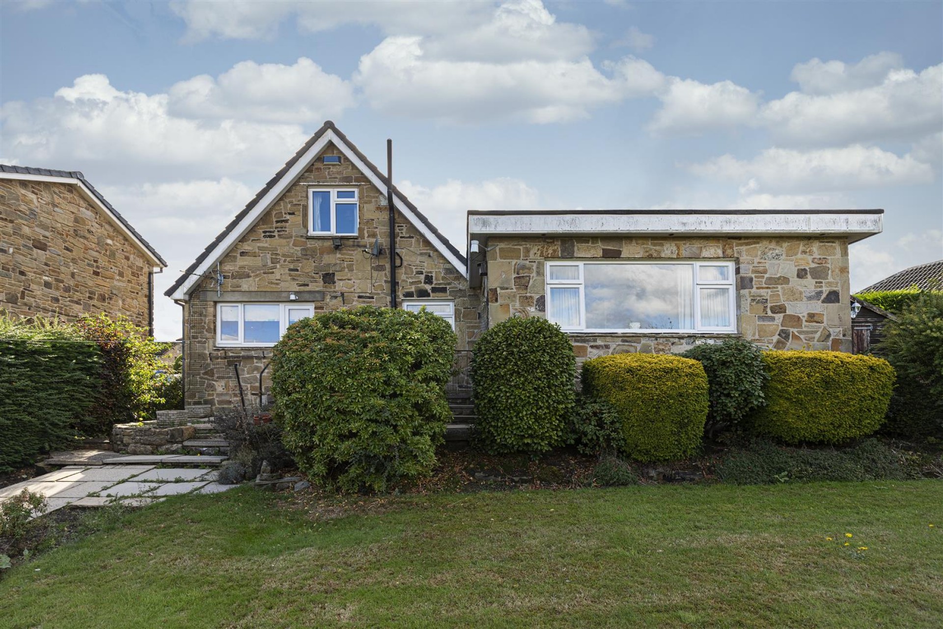Images for Beagle Avenue, Beaumont Park, Huddersfield
