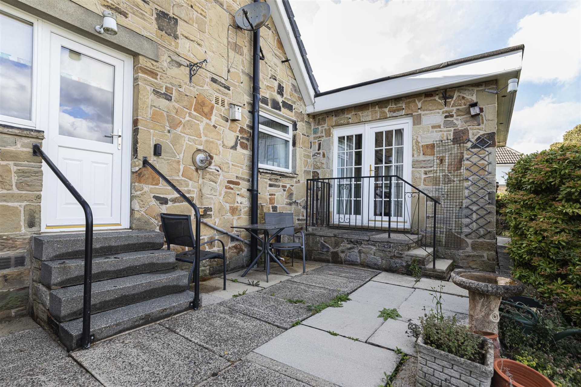 Images for Beagle Avenue, Beaumont Park, Huddersfield
