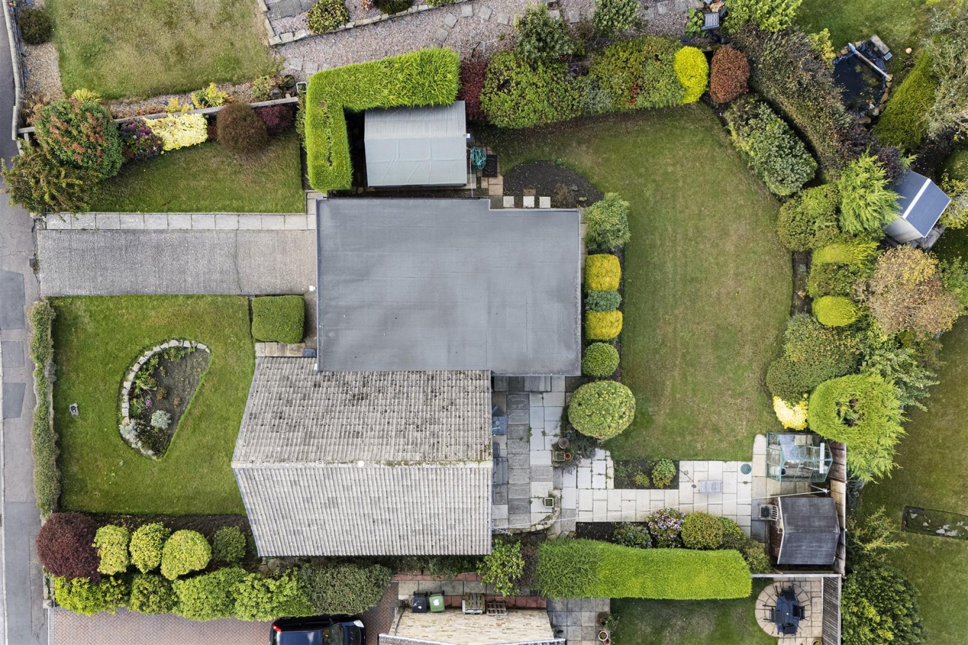 Images for Beagle Avenue, Beaumont Park, Huddersfield