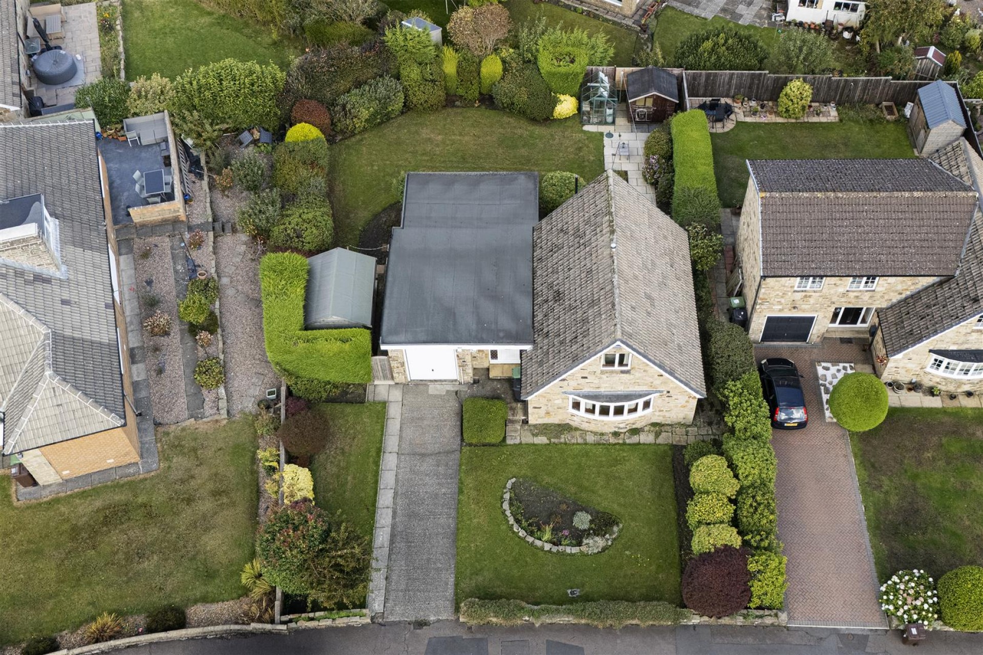 Images for Beagle Avenue, Beaumont Park, Huddersfield