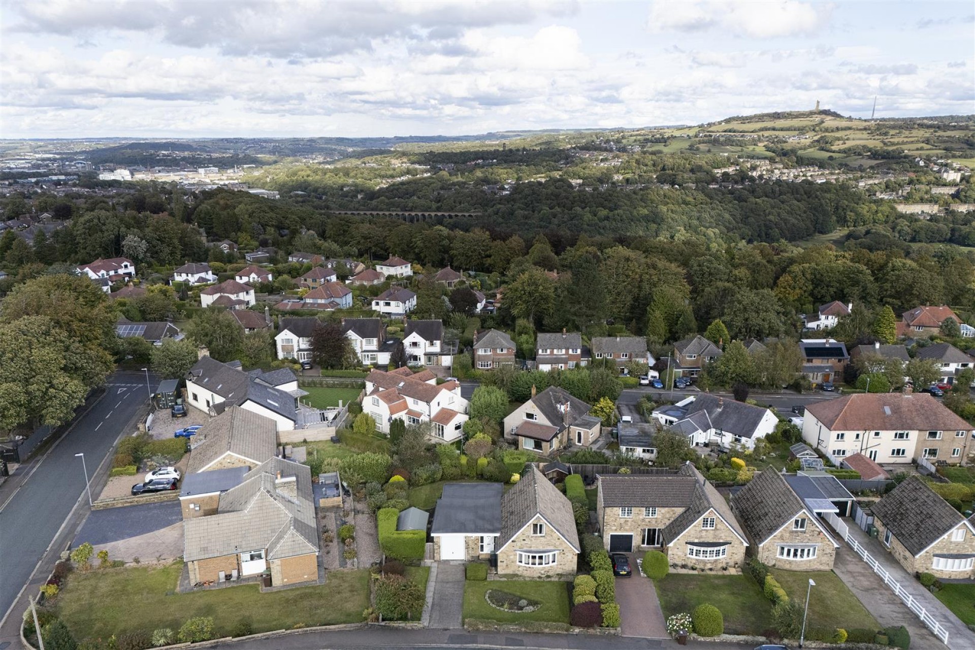 Images for Beagle Avenue, Beaumont Park, Huddersfield
