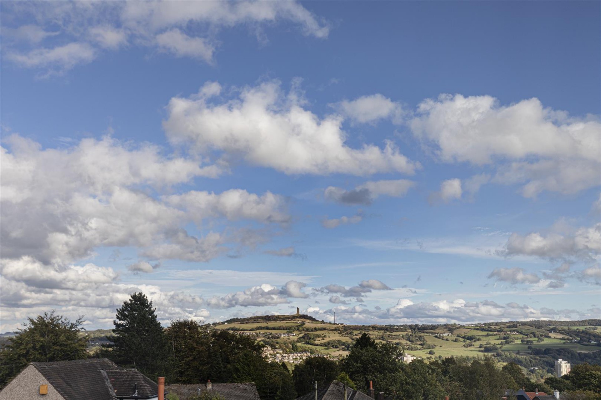 Images for Beagle Avenue, Beaumont Park, Huddersfield