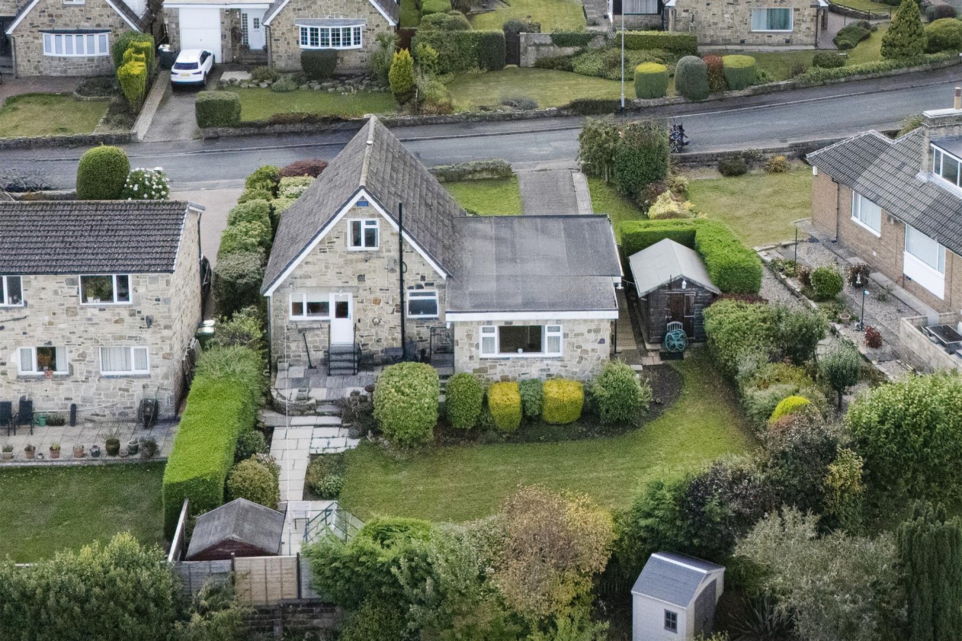 Images for Beagle Avenue, Beaumont Park, Huddersfield