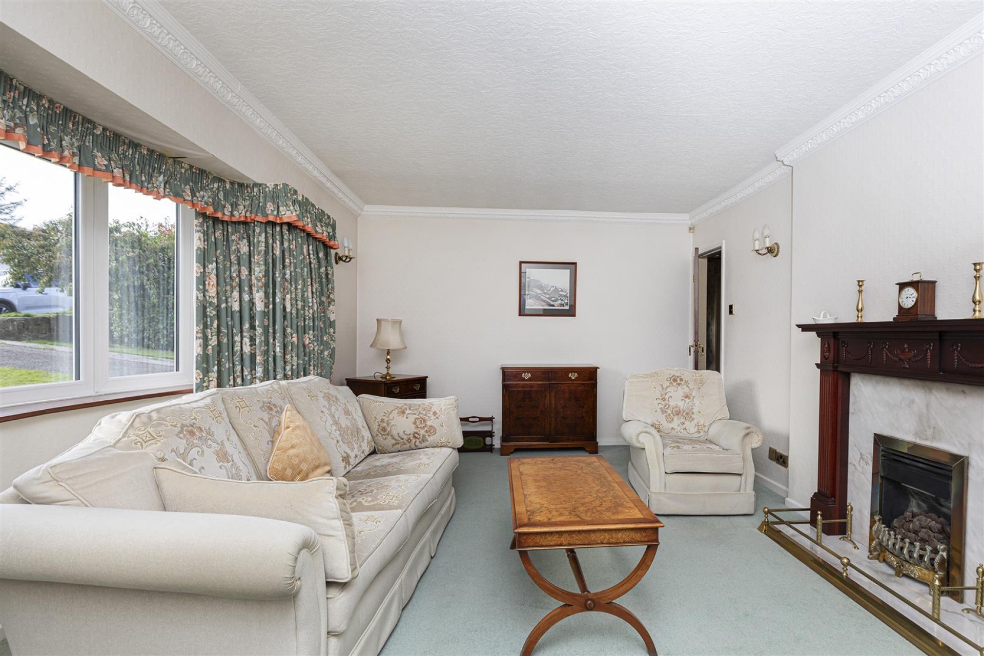 Images for Beagle Avenue, Beaumont Park, Huddersfield