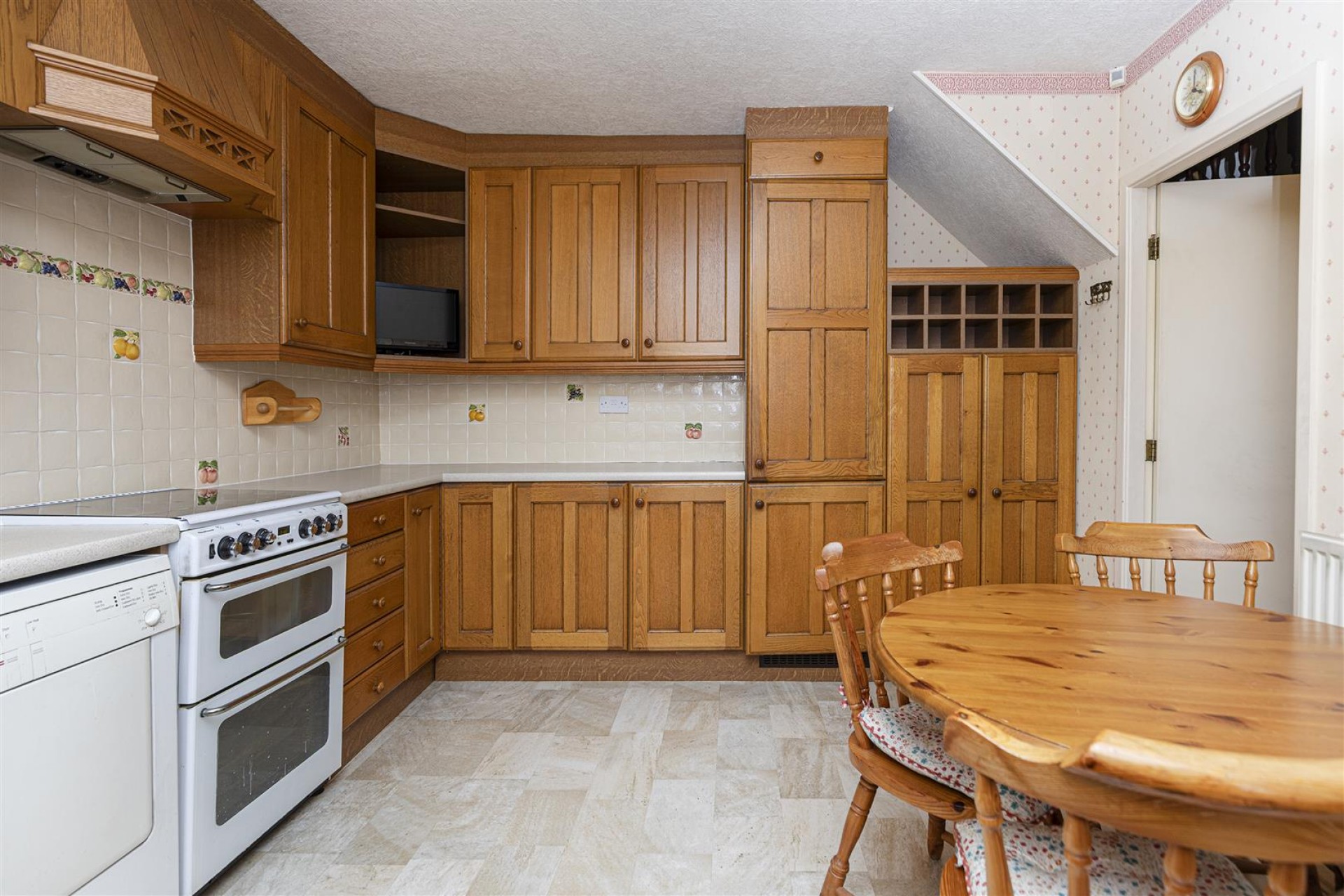 Images for Beagle Avenue, Beaumont Park, Huddersfield