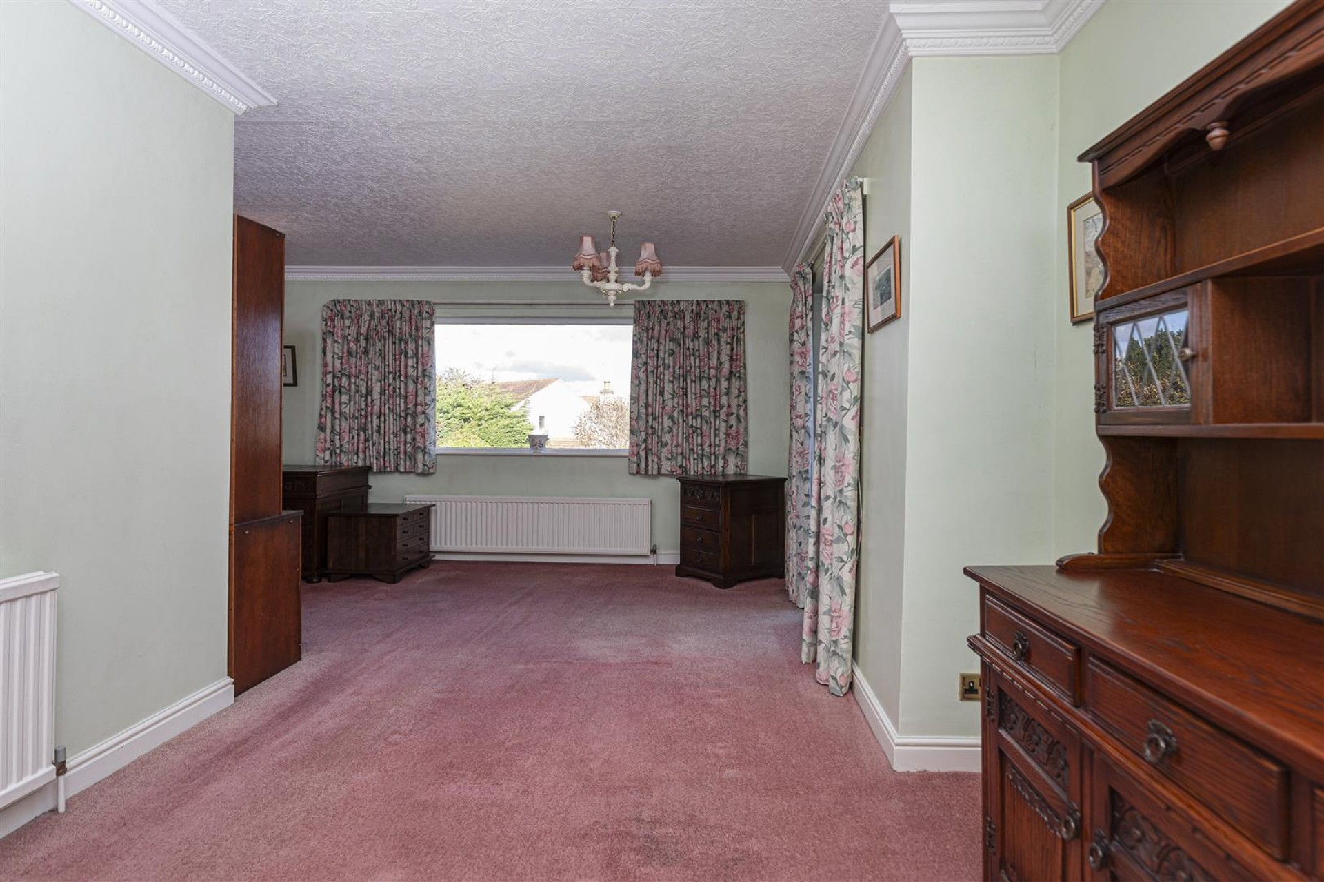 Images for Beagle Avenue, Beaumont Park, Huddersfield