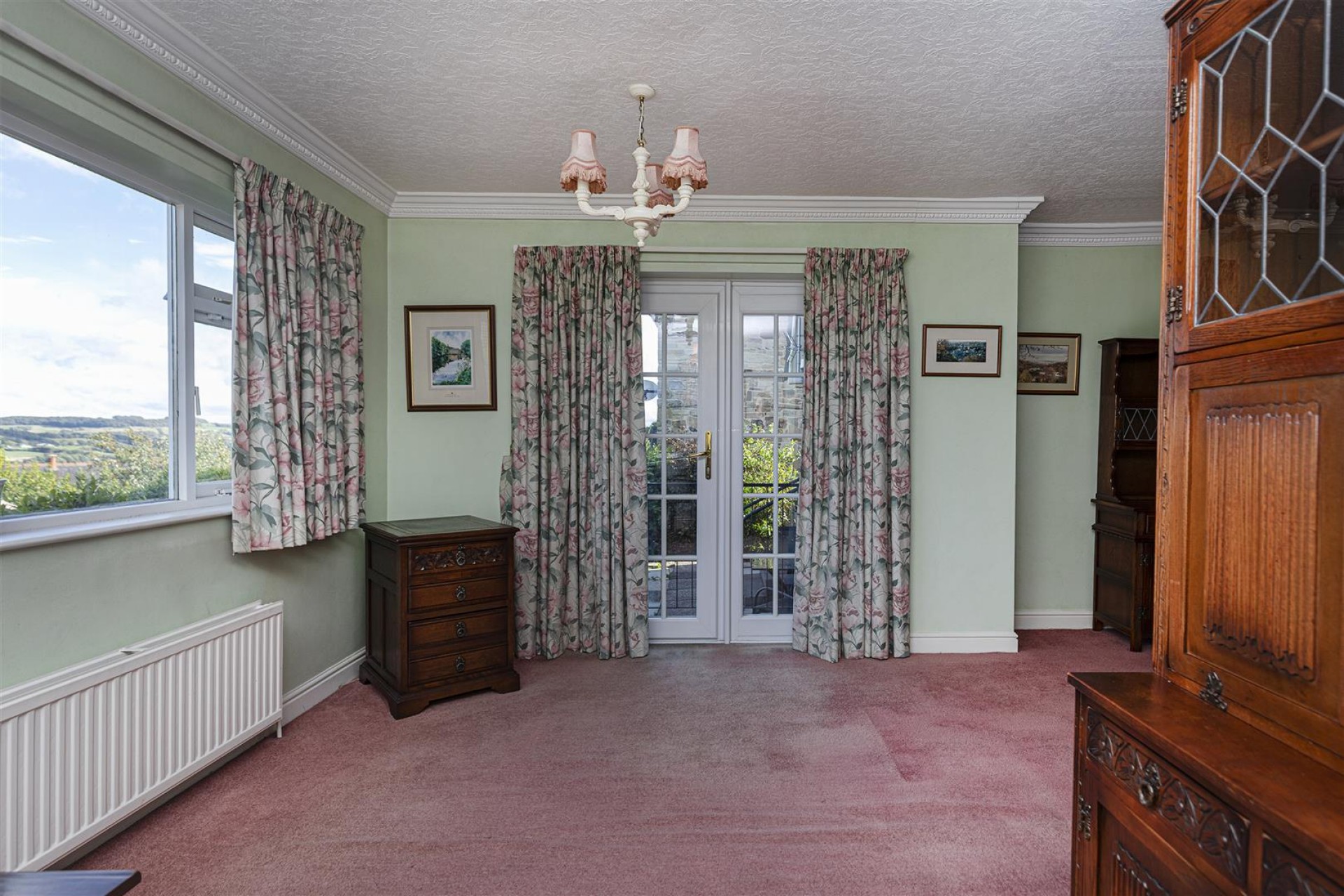 Images for Beagle Avenue, Beaumont Park, Huddersfield