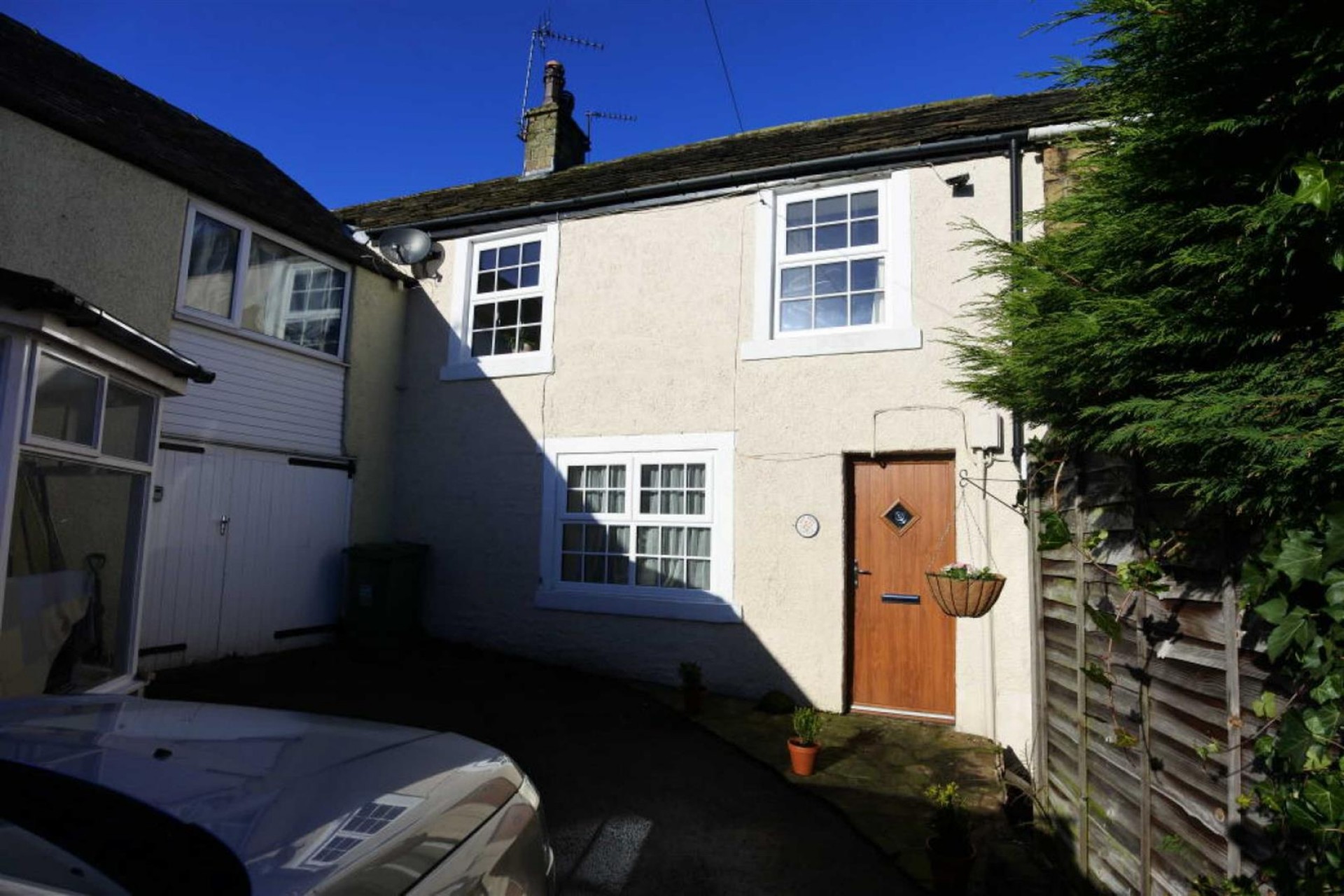 Images for Church Lane, Shepley
