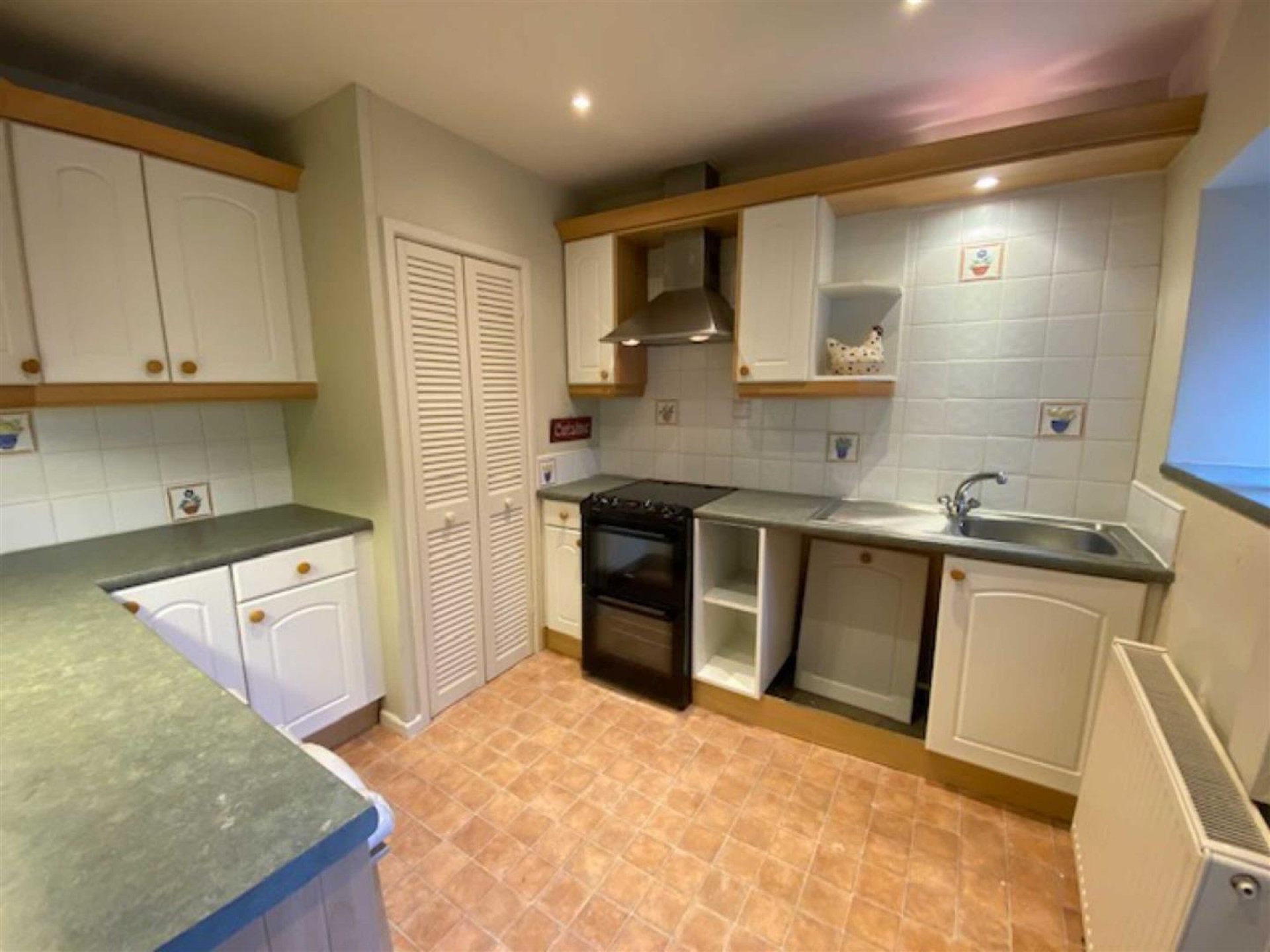Images for Church Lane, Shepley