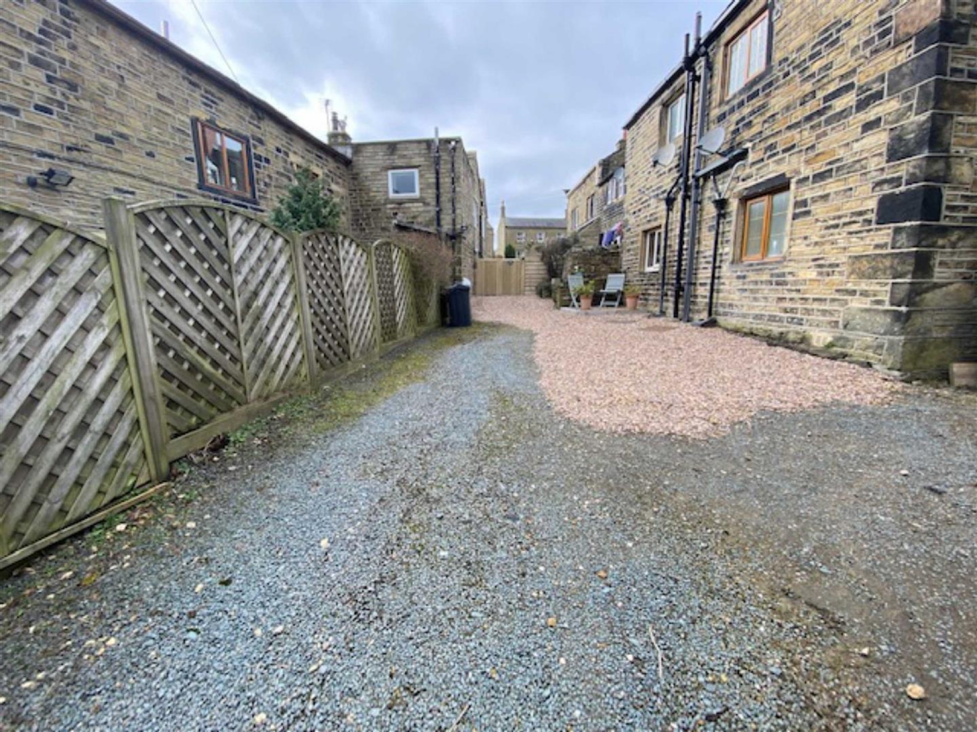 Images for Church Lane, Shepley