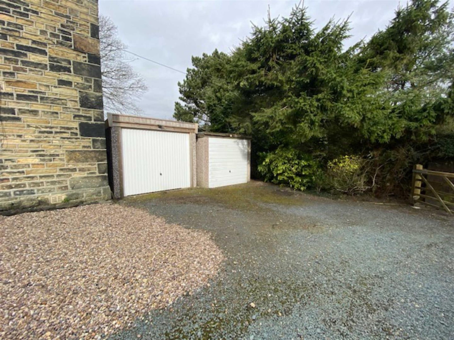Images for Church Lane, Shepley