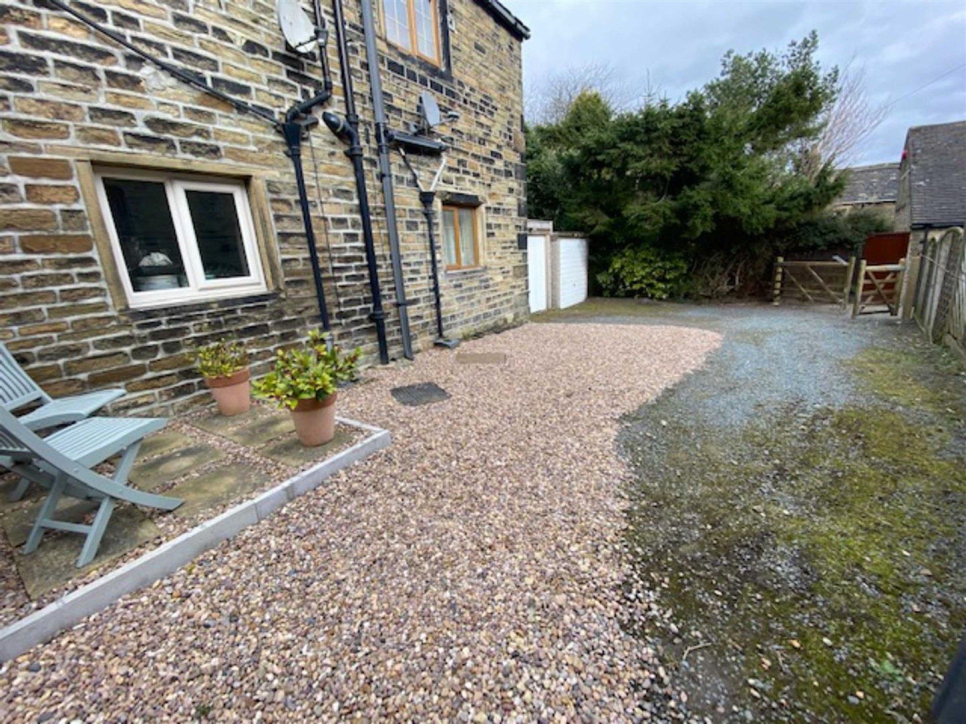 Images for Church Lane, Shepley