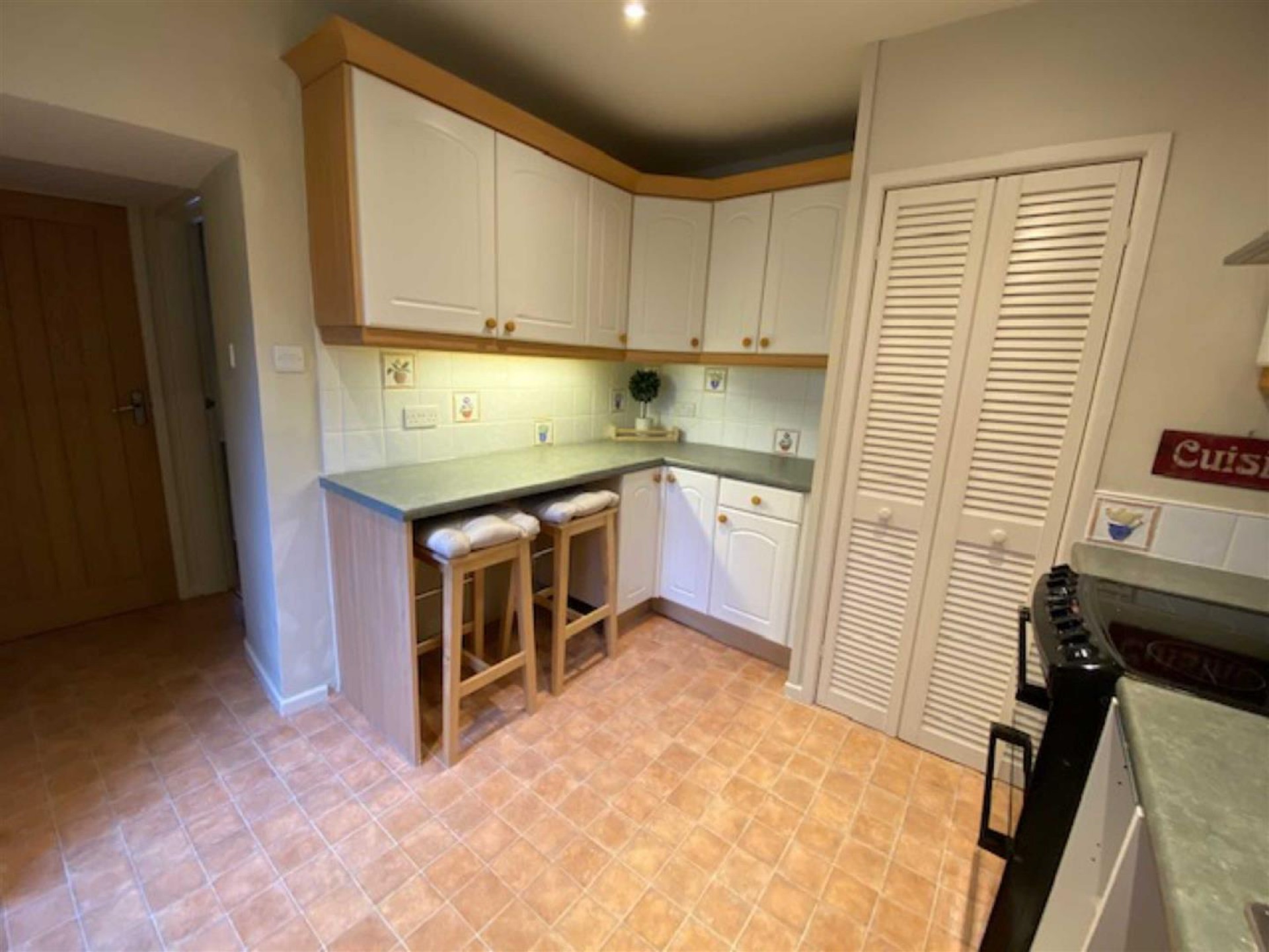 Images for Church Lane, Shepley