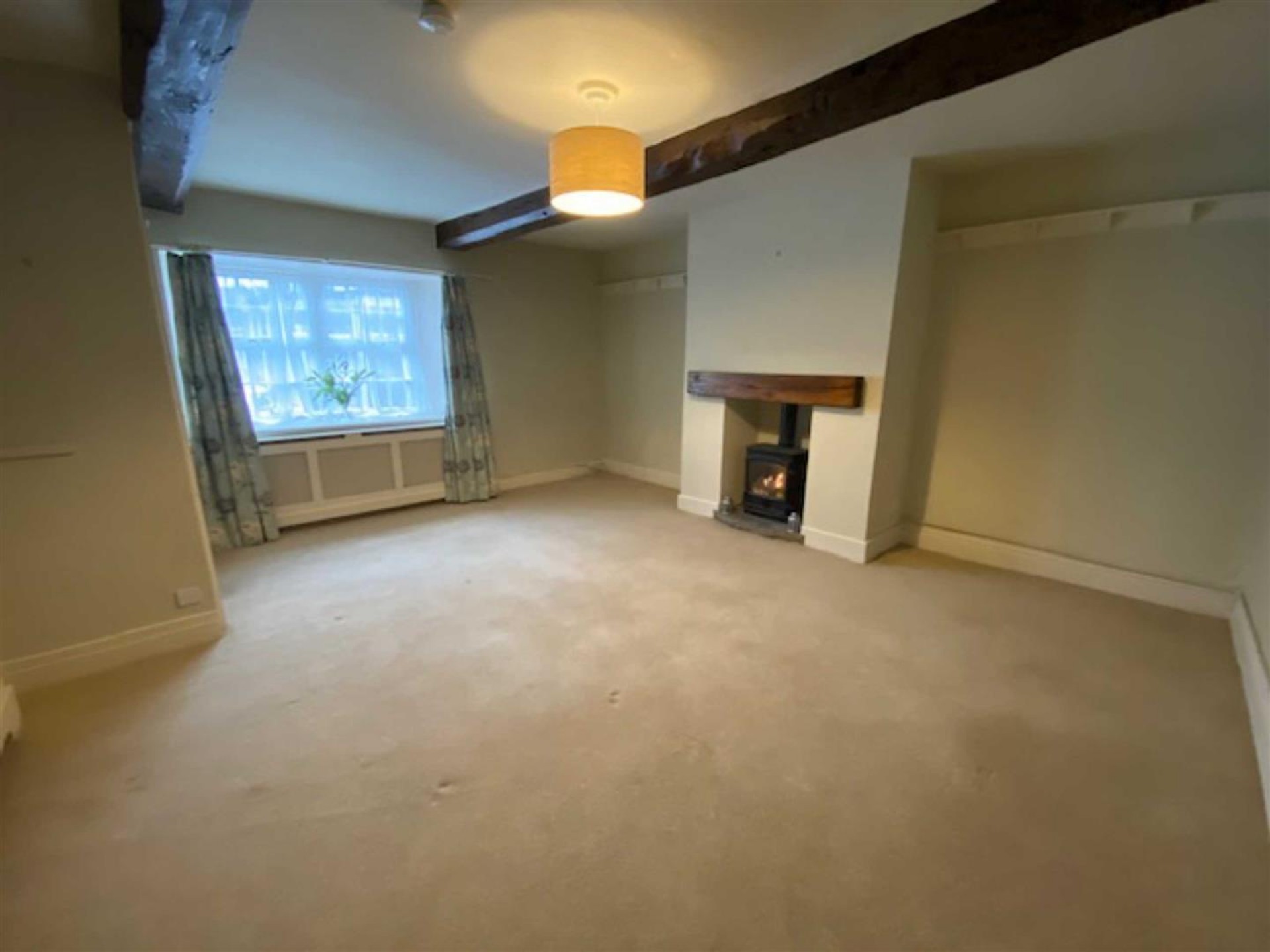 Images for Church Lane, Shepley