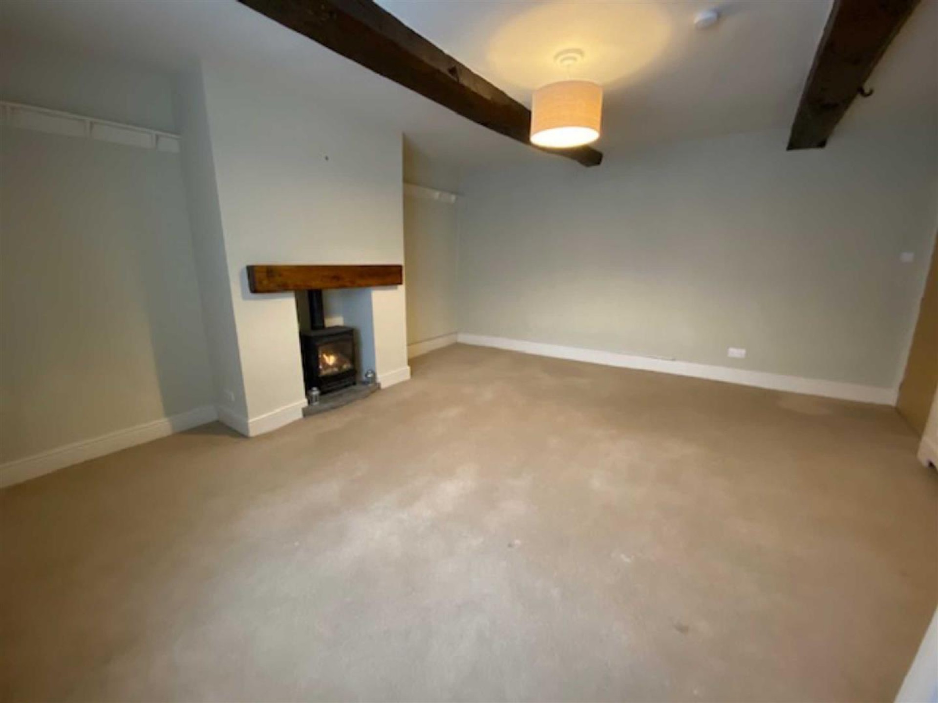 Images for Church Lane, Shepley