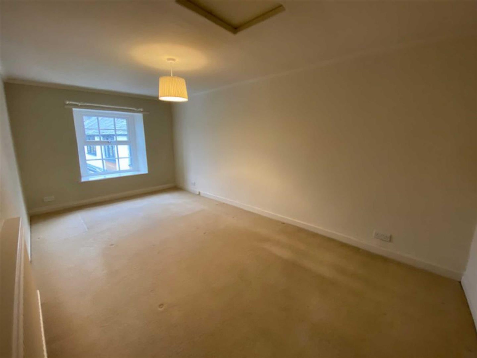 Images for Church Lane, Shepley