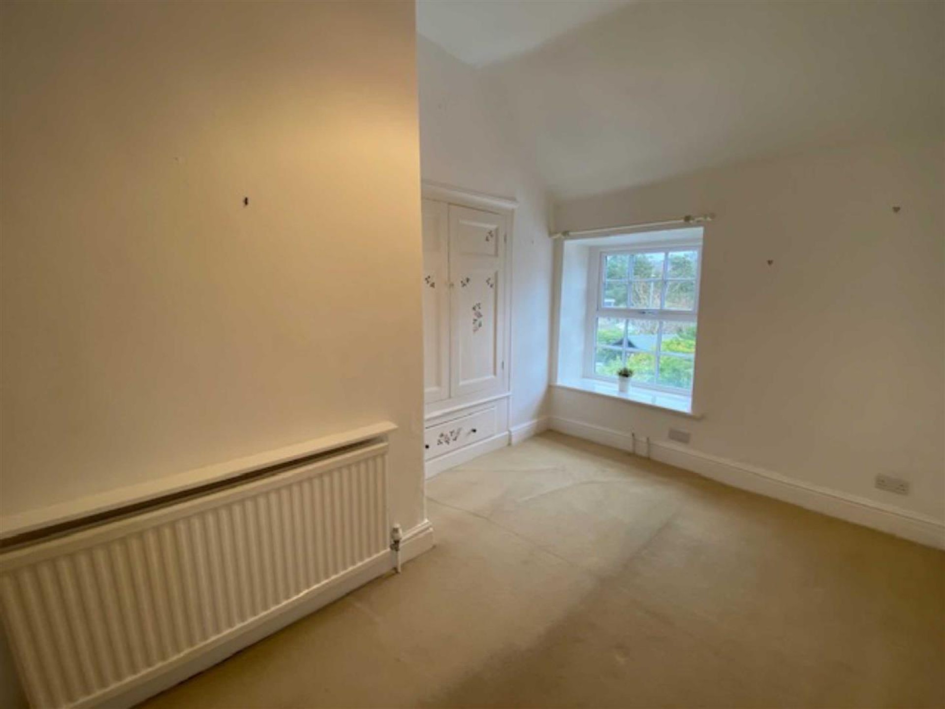 Images for Church Lane, Shepley