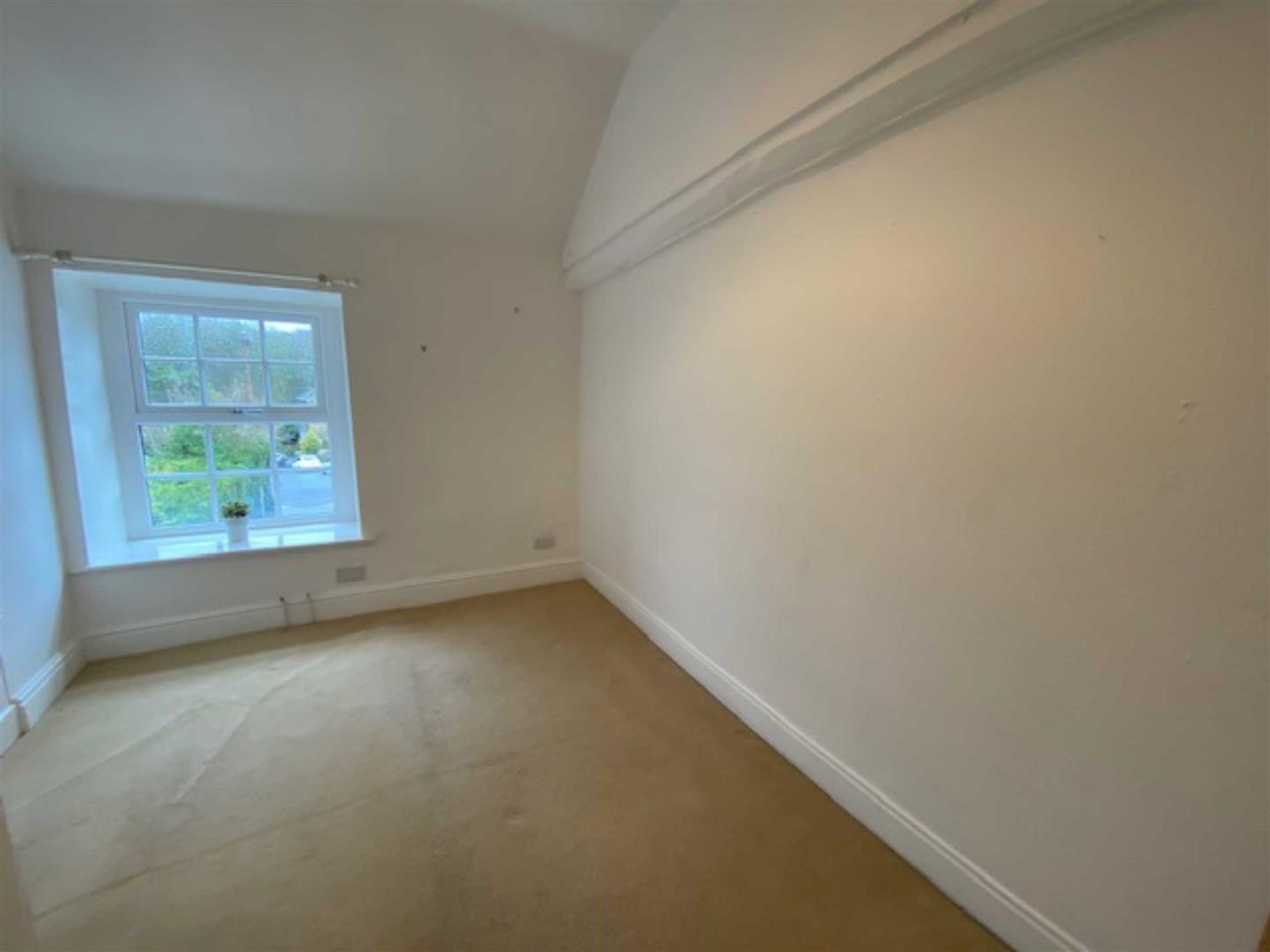 Images for Church Lane, Shepley