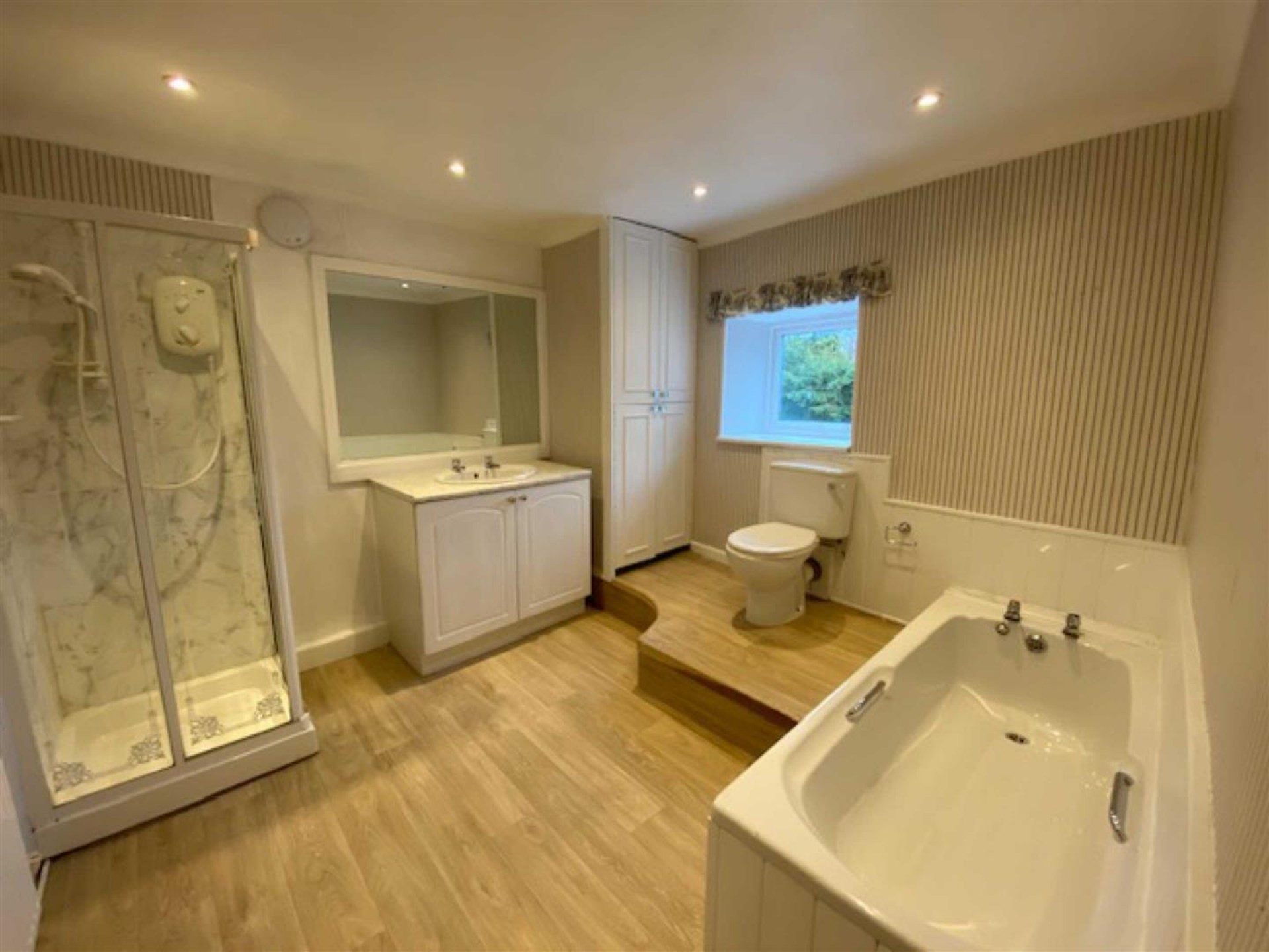 Images for Church Lane, Shepley