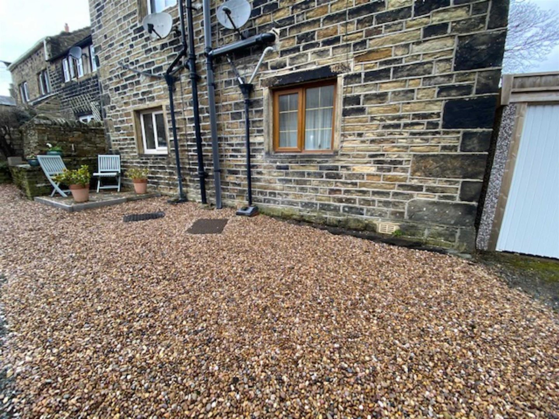 Images for Church Lane, Shepley