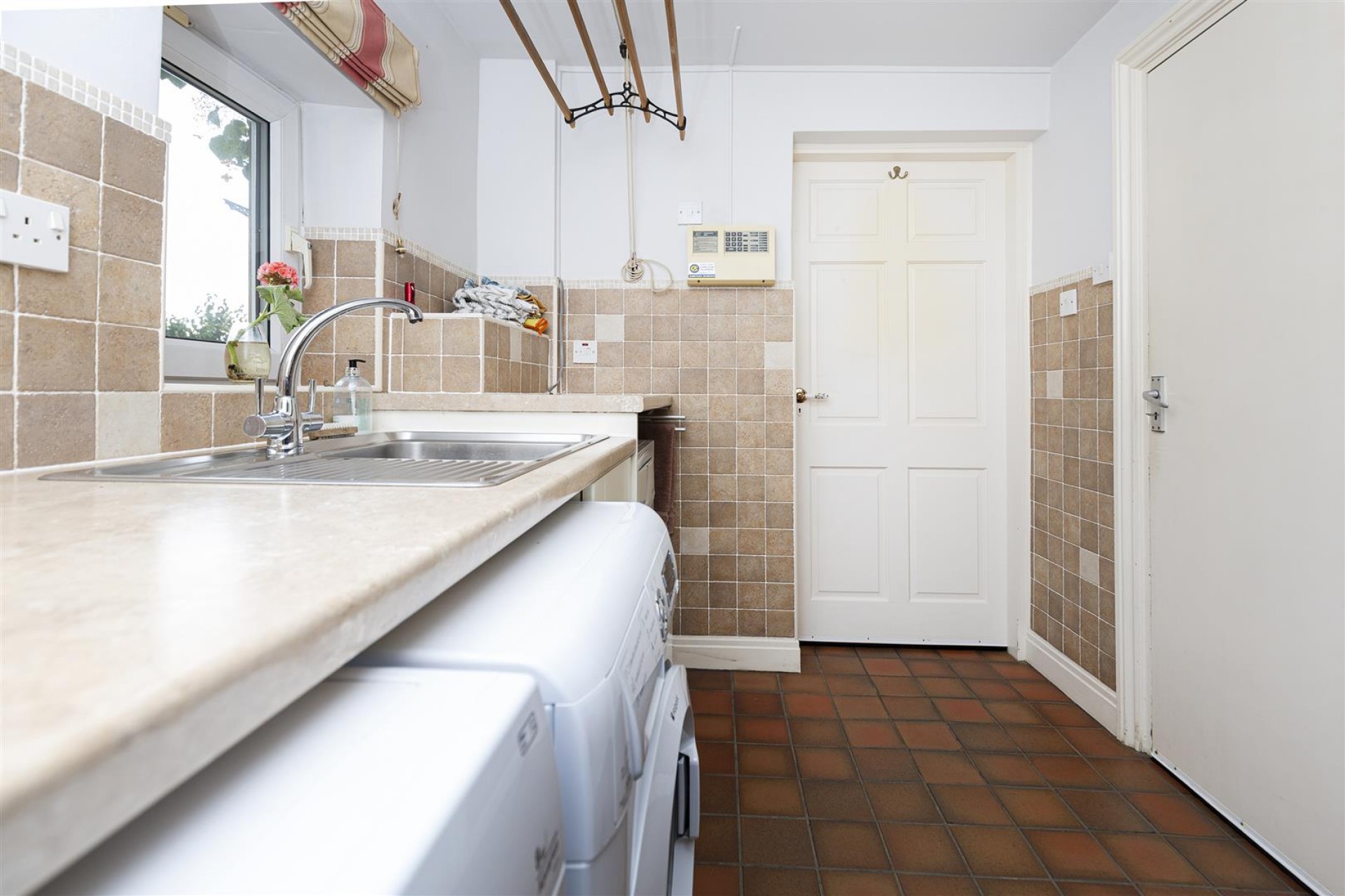 Images for Crosland Edge, Meltham