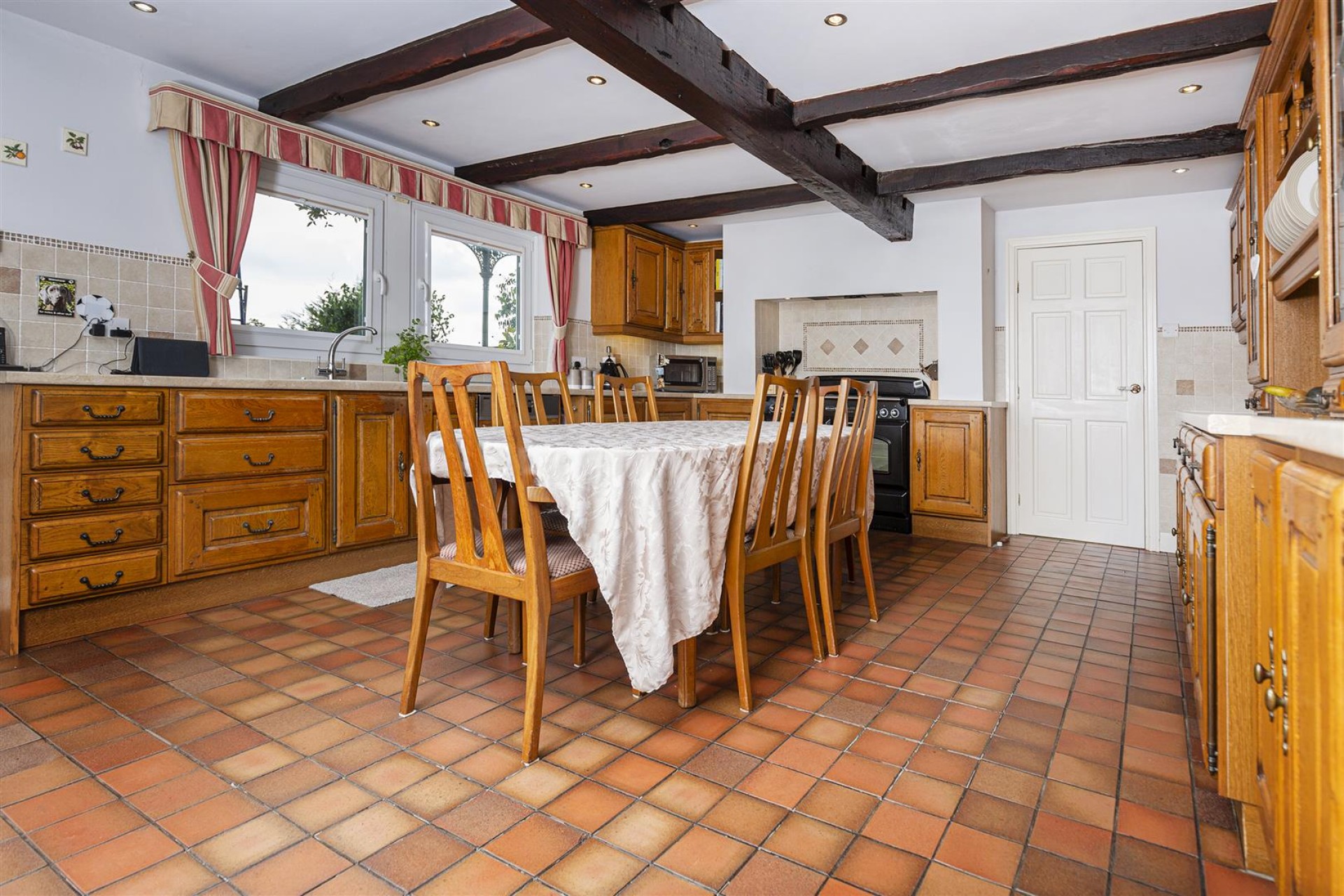 Images for Crosland Edge, Meltham