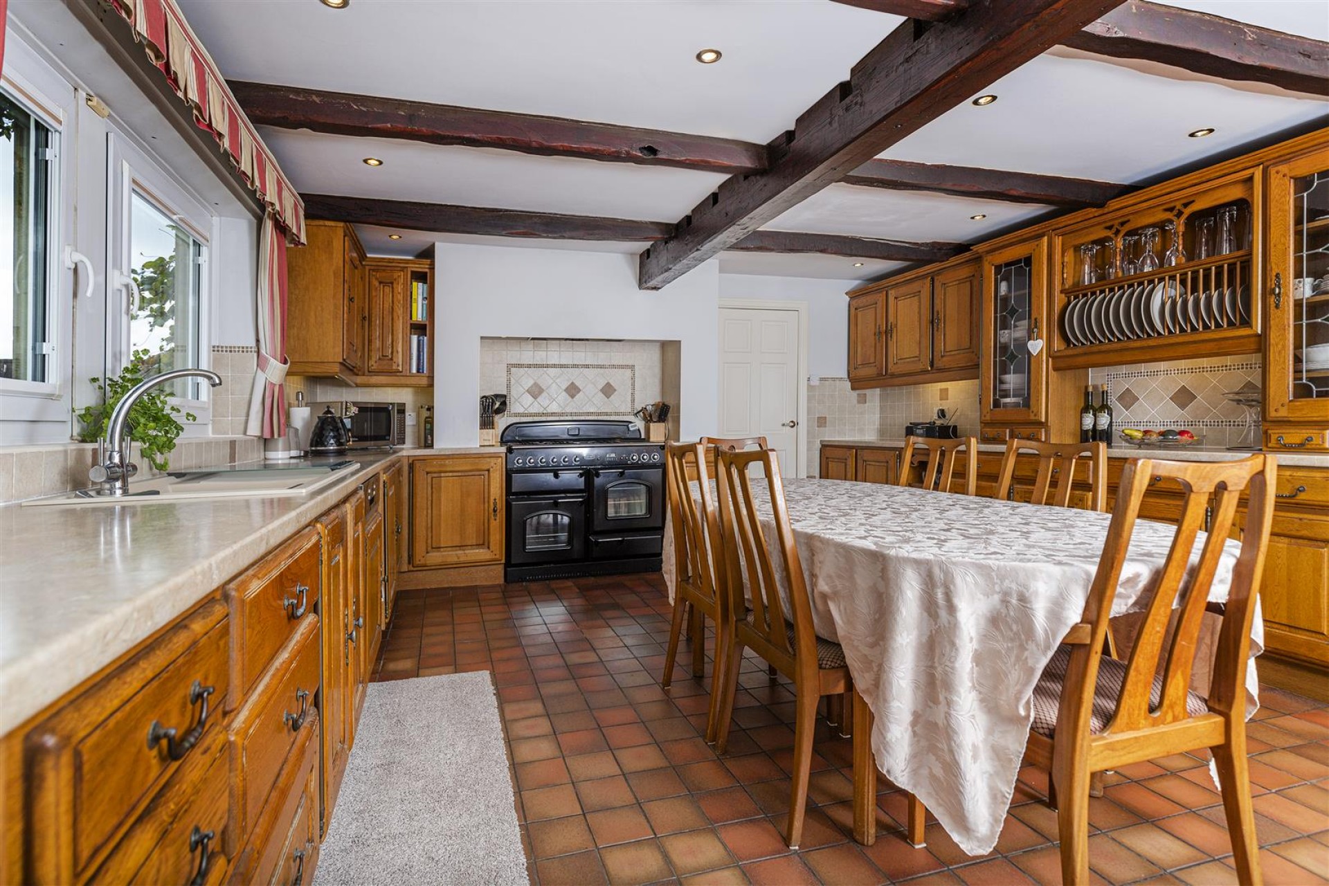 Images for Crosland Edge, Meltham