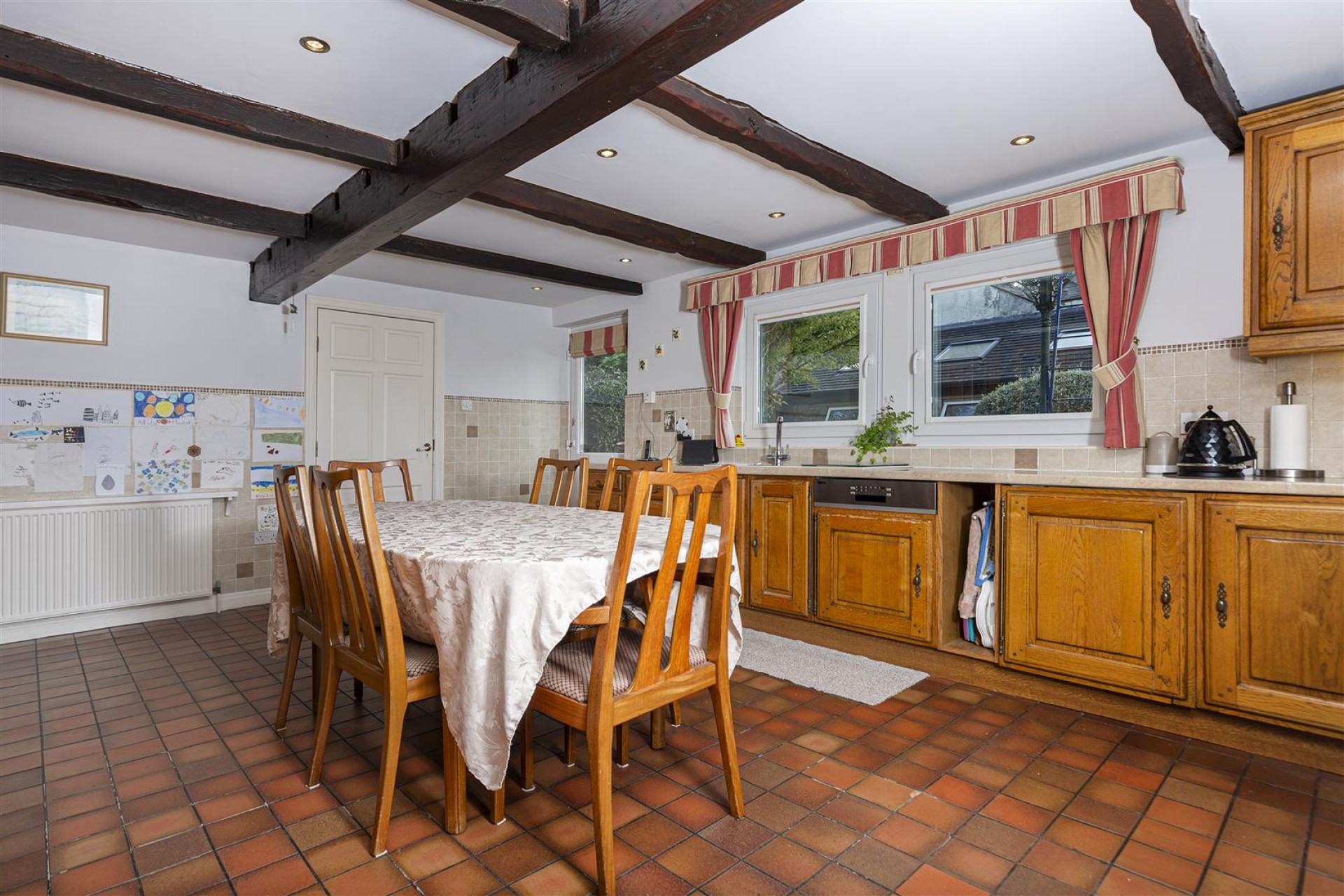 Images for Crosland Edge, Meltham